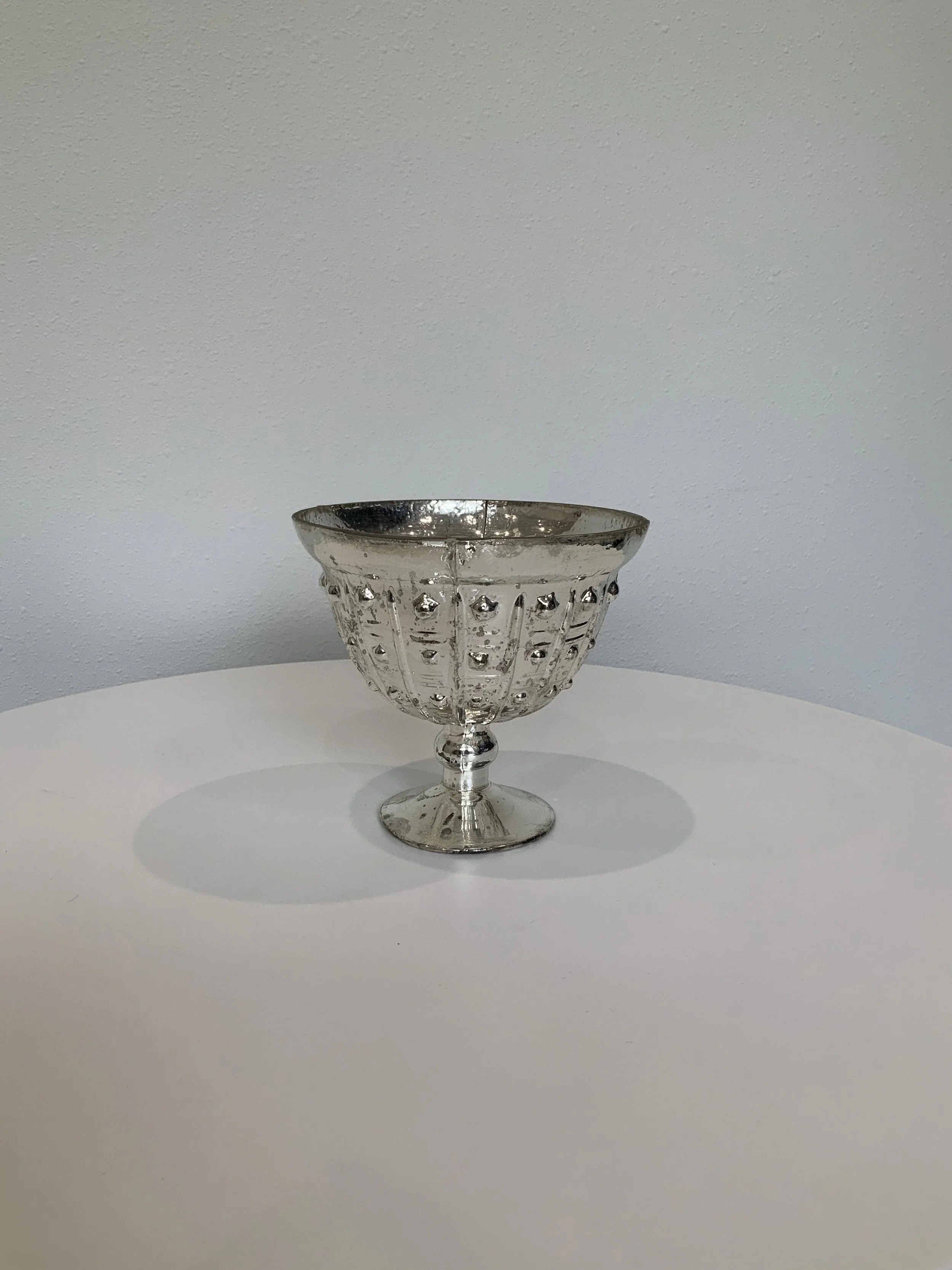 wisconsin-dells-wedding-compote-rental-signature-events-wi-185.jpg