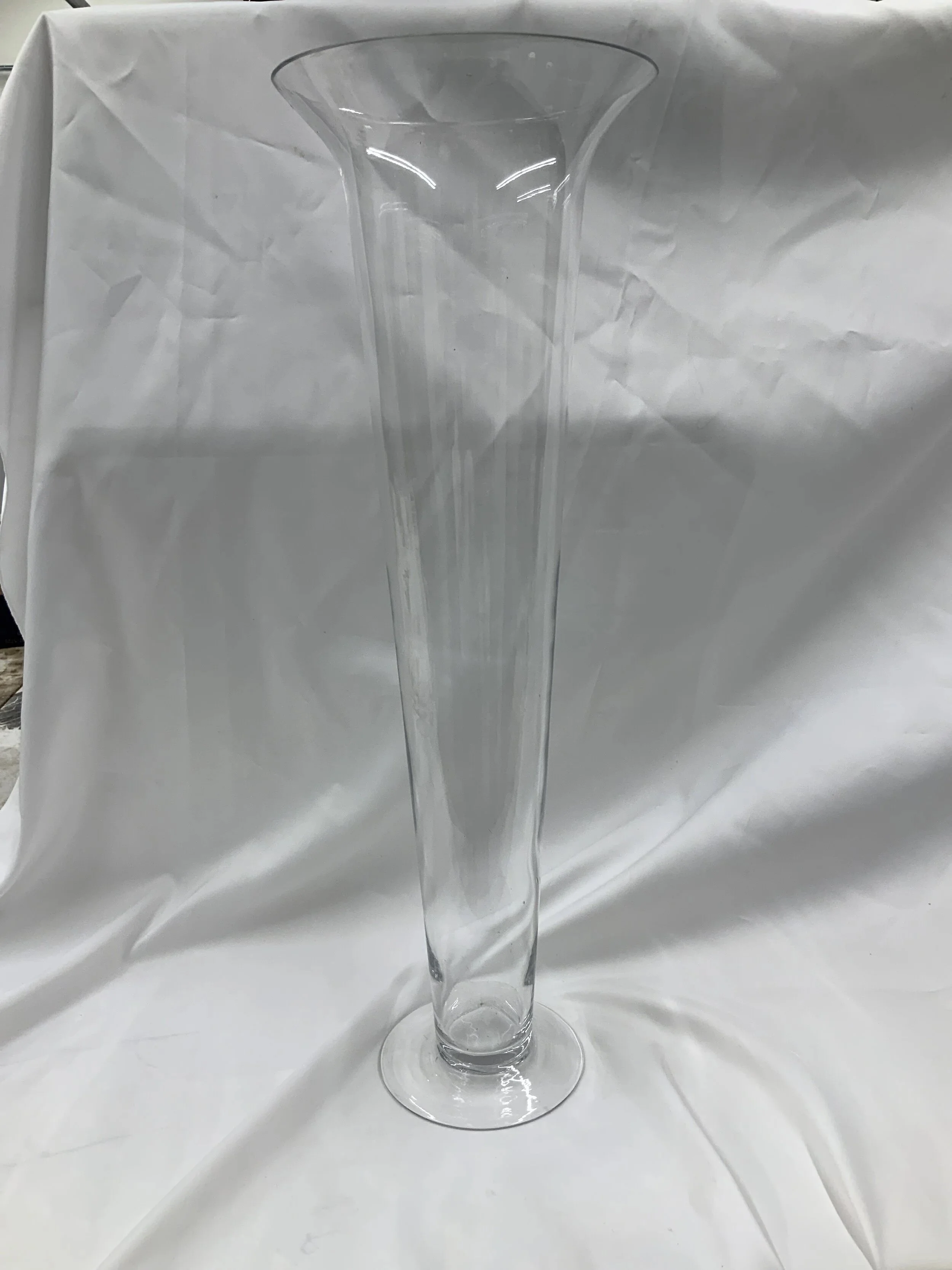 wisconsin-dells-wedding-vase-rental-signature-events-wi-226.jpg