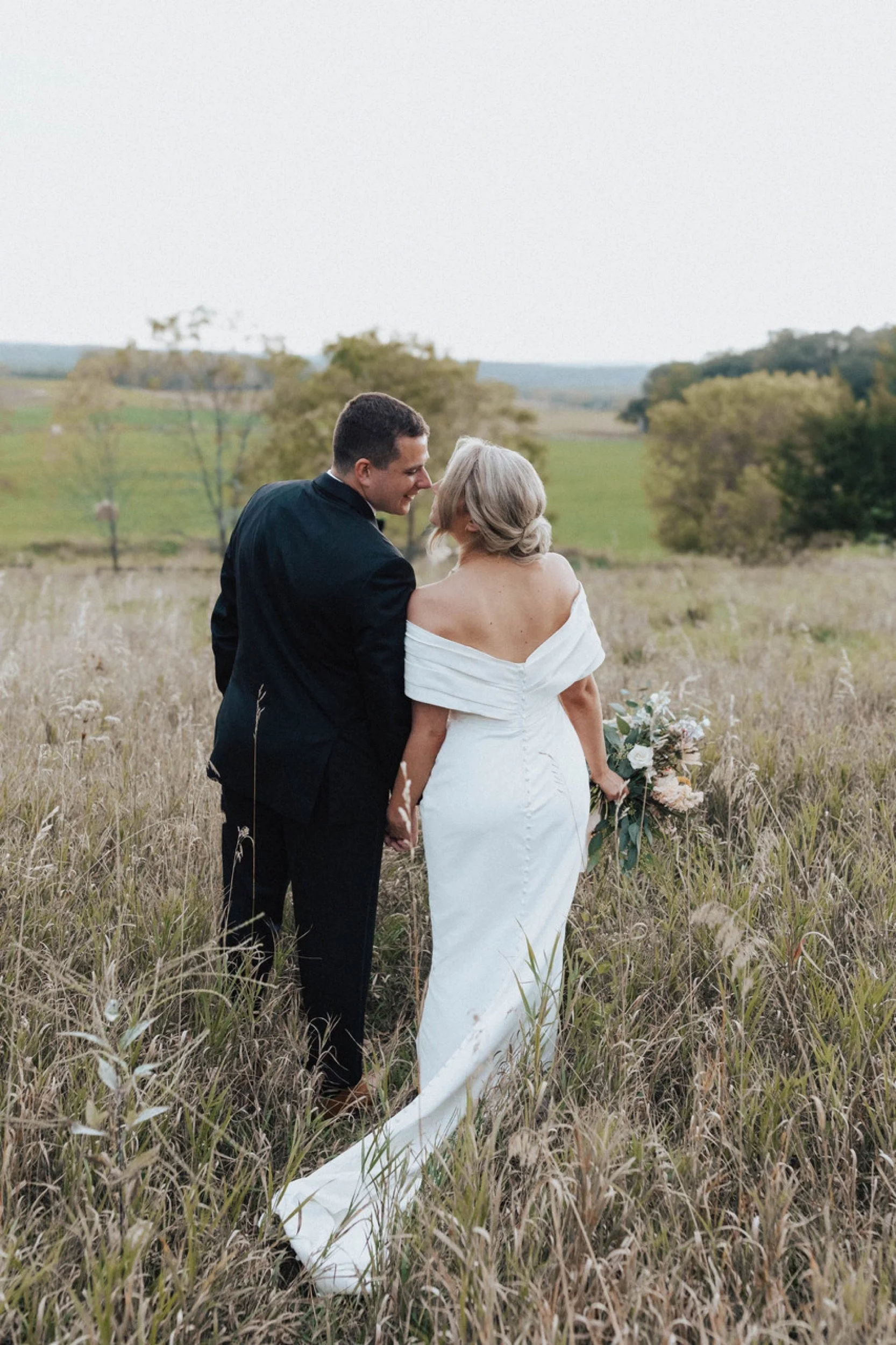wisconsin-dells-wedding-decor-rental-signature-events-wi-232.jpg