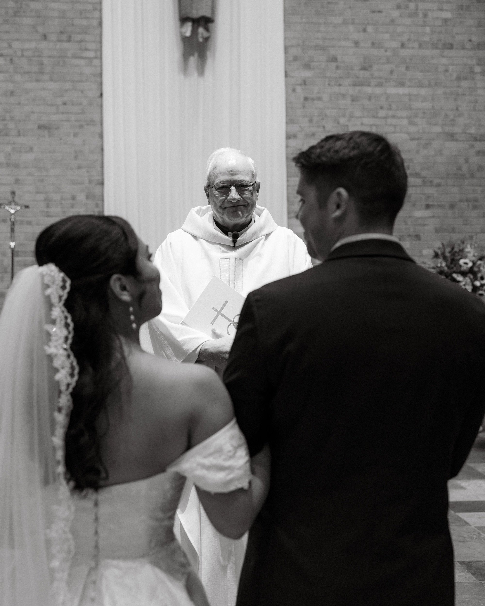 wisconsin-dells-wedding-decor-rental-signature-events-wi-159.jpg