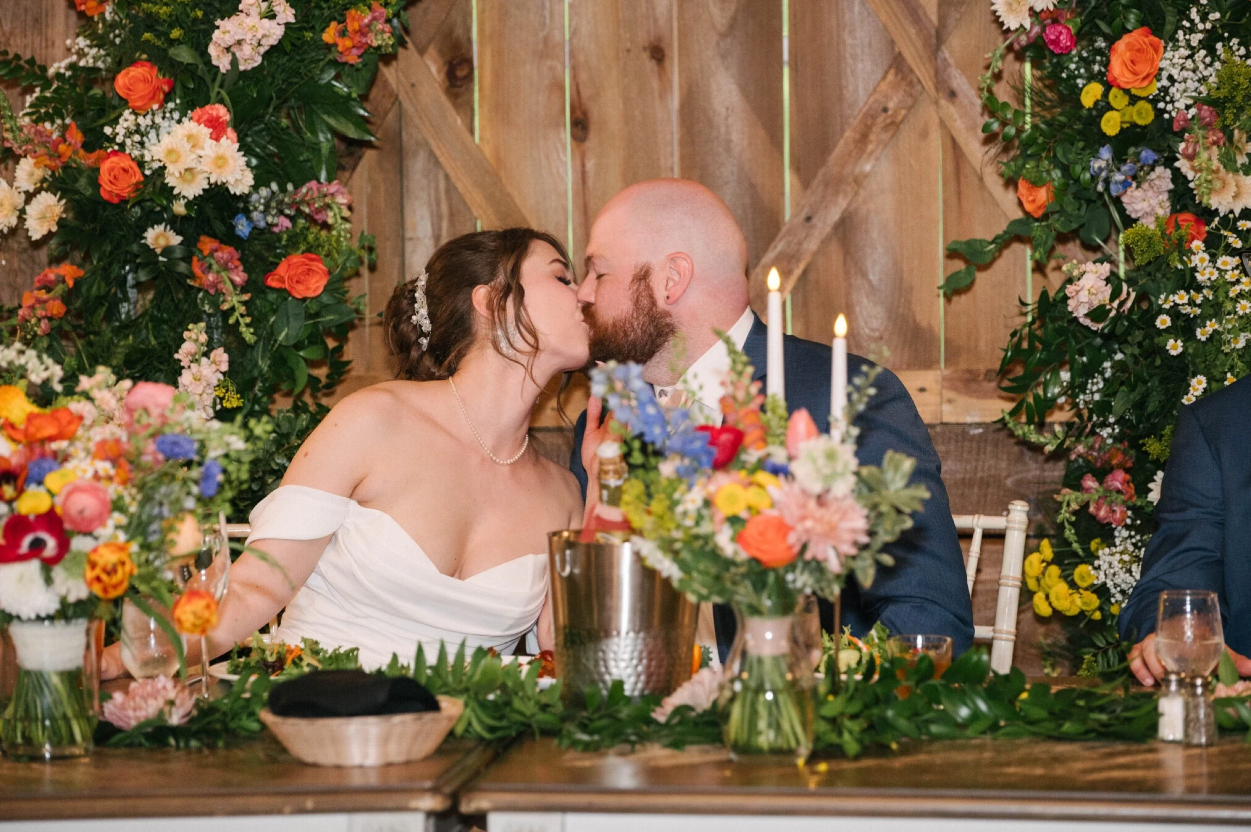 wisconsin-dells-wedding-decor-rental-signature-events-wi-215.jpg