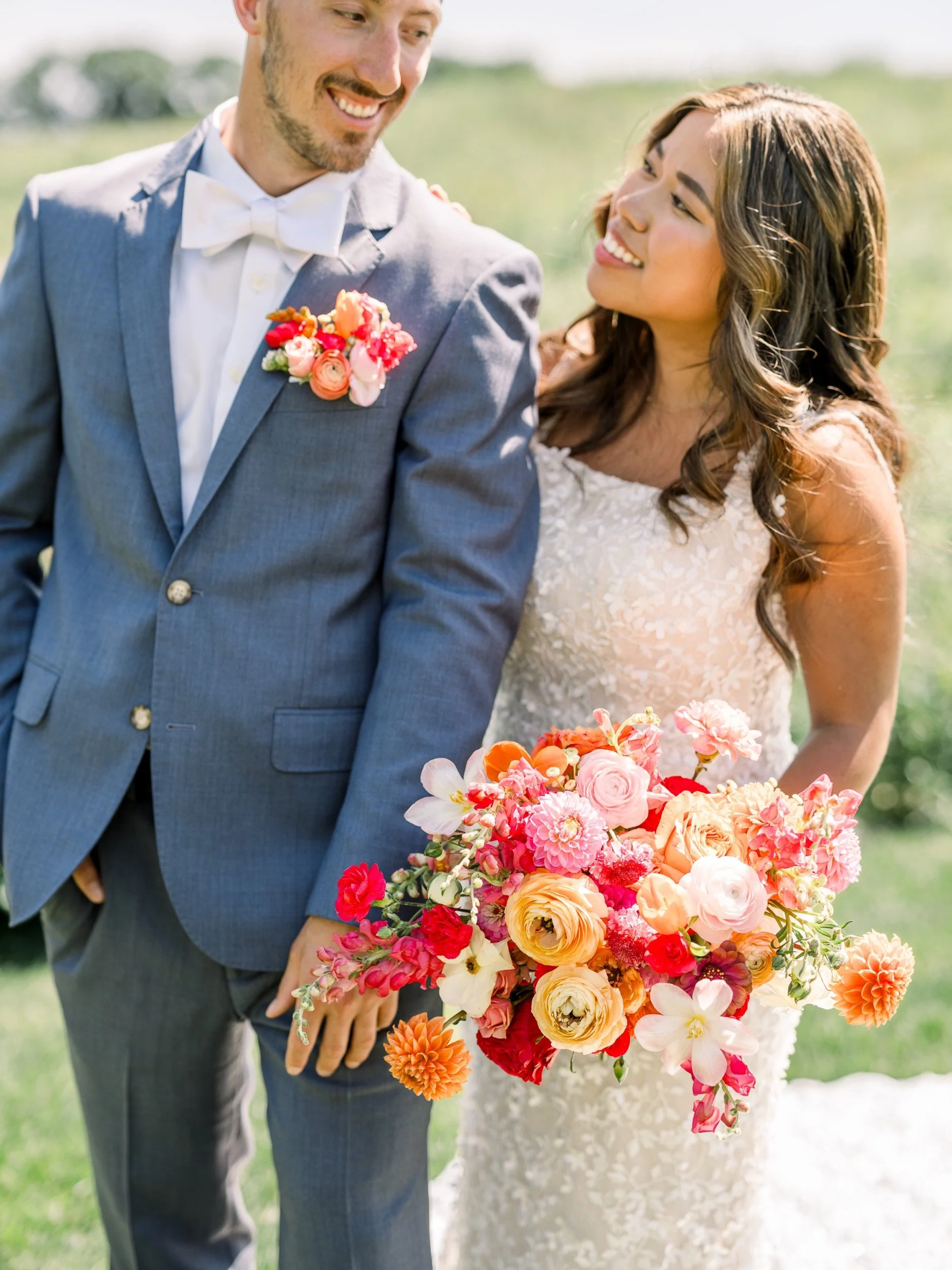 wisconsin-dells-wedding-decor-rental-signature-events-wi-295.jpg