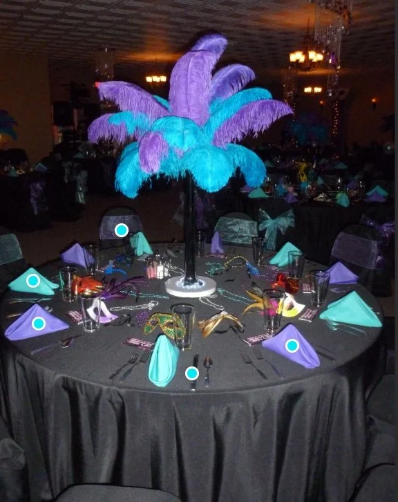 wisconsin-dells-wedding-decor-rental-signature-events-wi-025.jpg