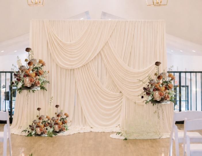 wisconsin-dells-wedding-decor-rental-signature-events-wi-100.png