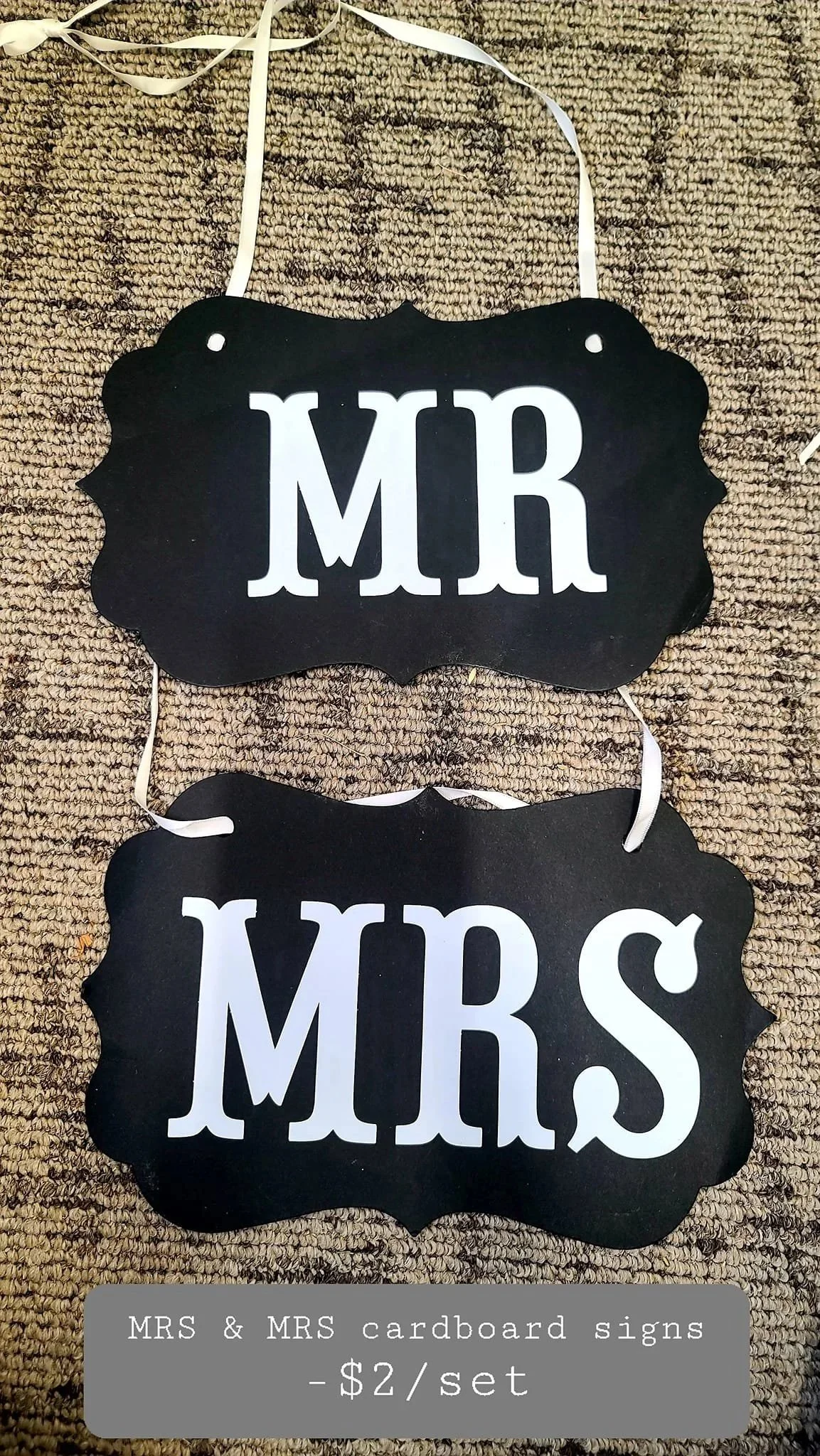 wisconsin-dells-wedding-decor-rental-signature-events-wi-197.jpg