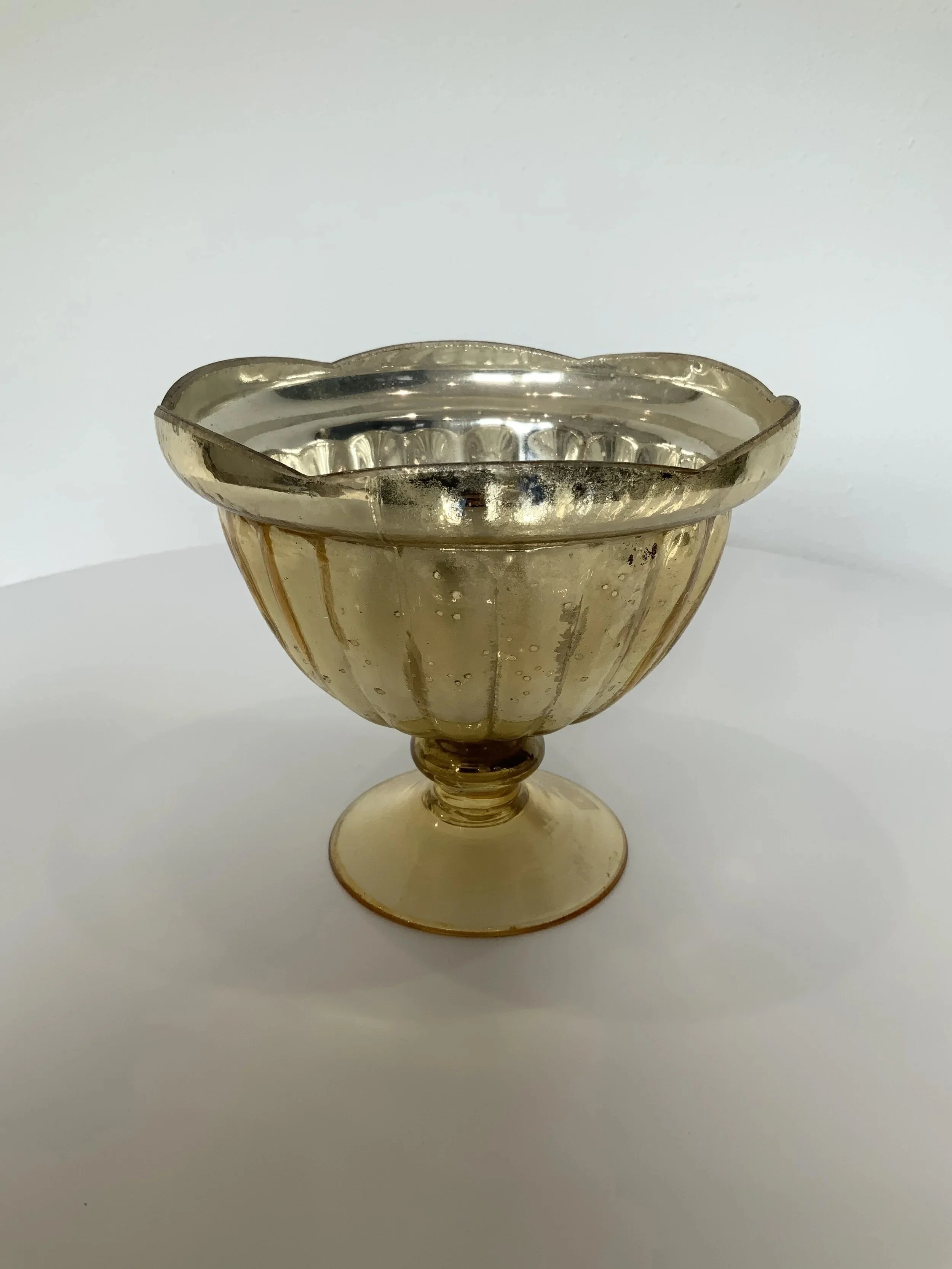 wisconsin-dells-wedding-compote-rental-gold-signature-events-wi-217.jpg