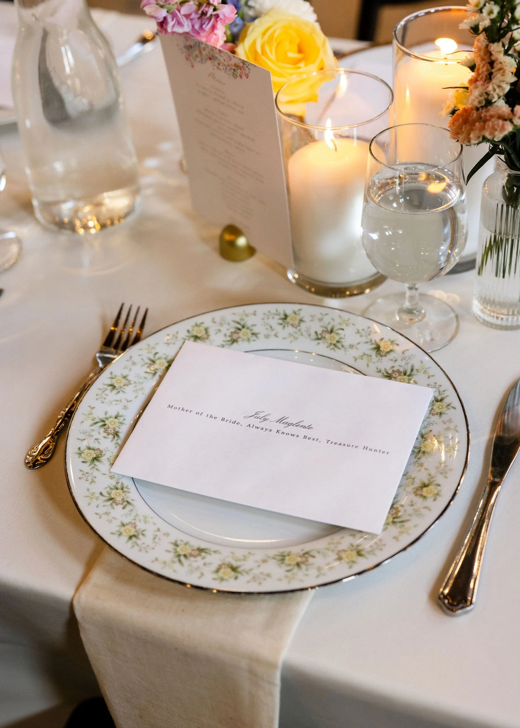 wisconsin-dells-wedding-decor-rental-signature-events-wi-183.jpg