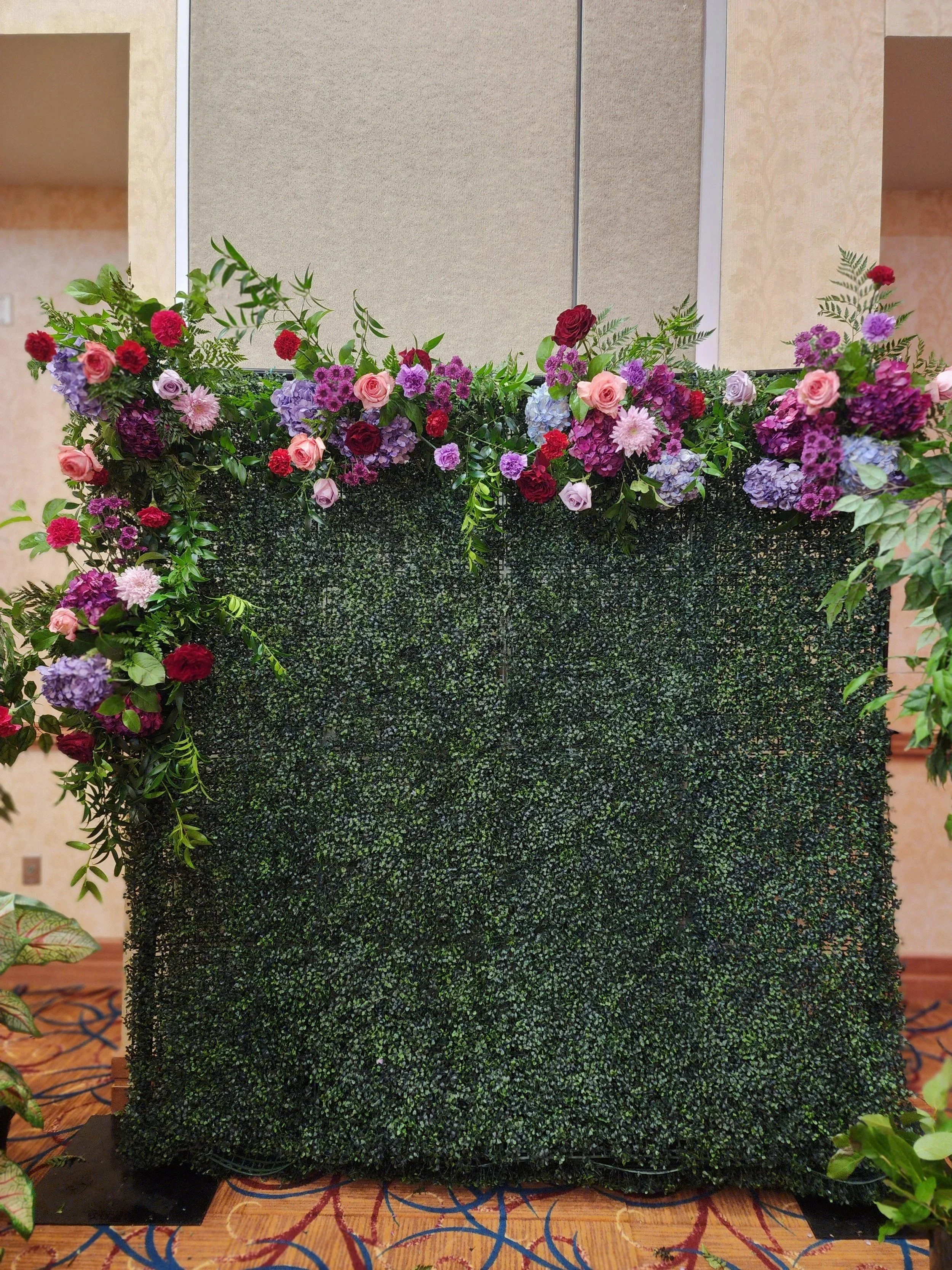 wisconsin-dells-wedding-decor-rental-signature-events-wi-179.jpg