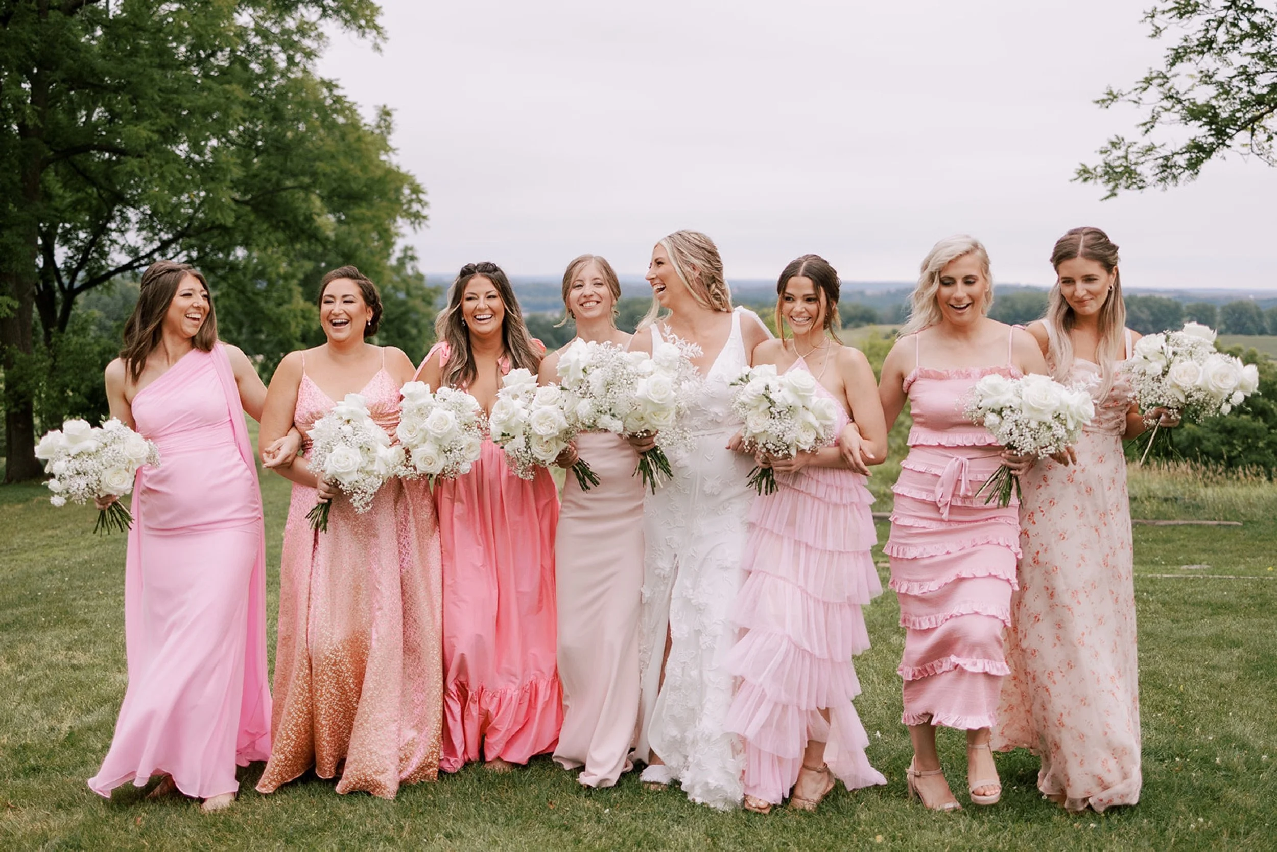 wisconsin-dells-wedding-decor-rental-signature-events-wi-224.jpg