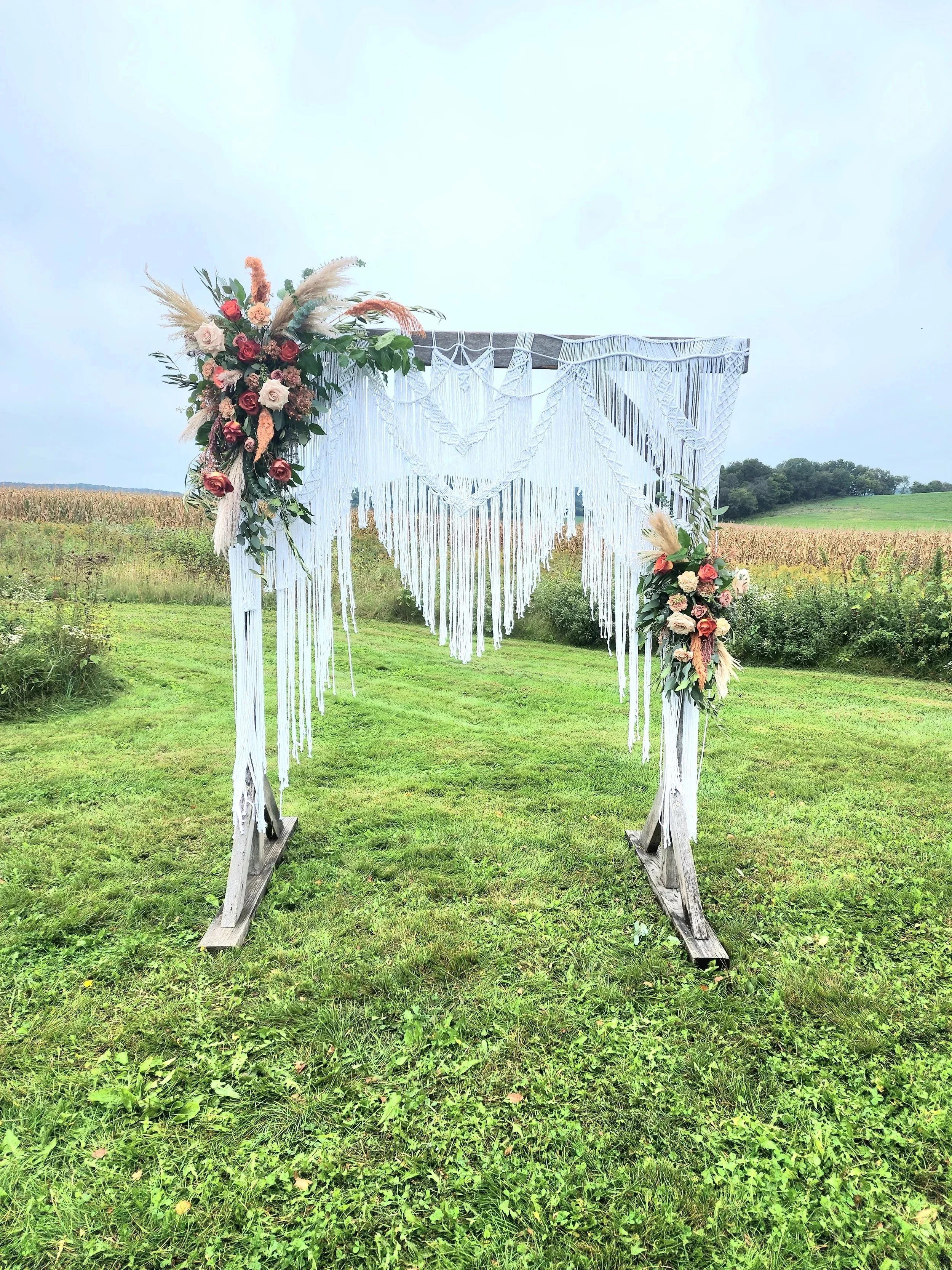 wisconsin-dells-wedding-decor-rental-signature-events-wi-209.jpg