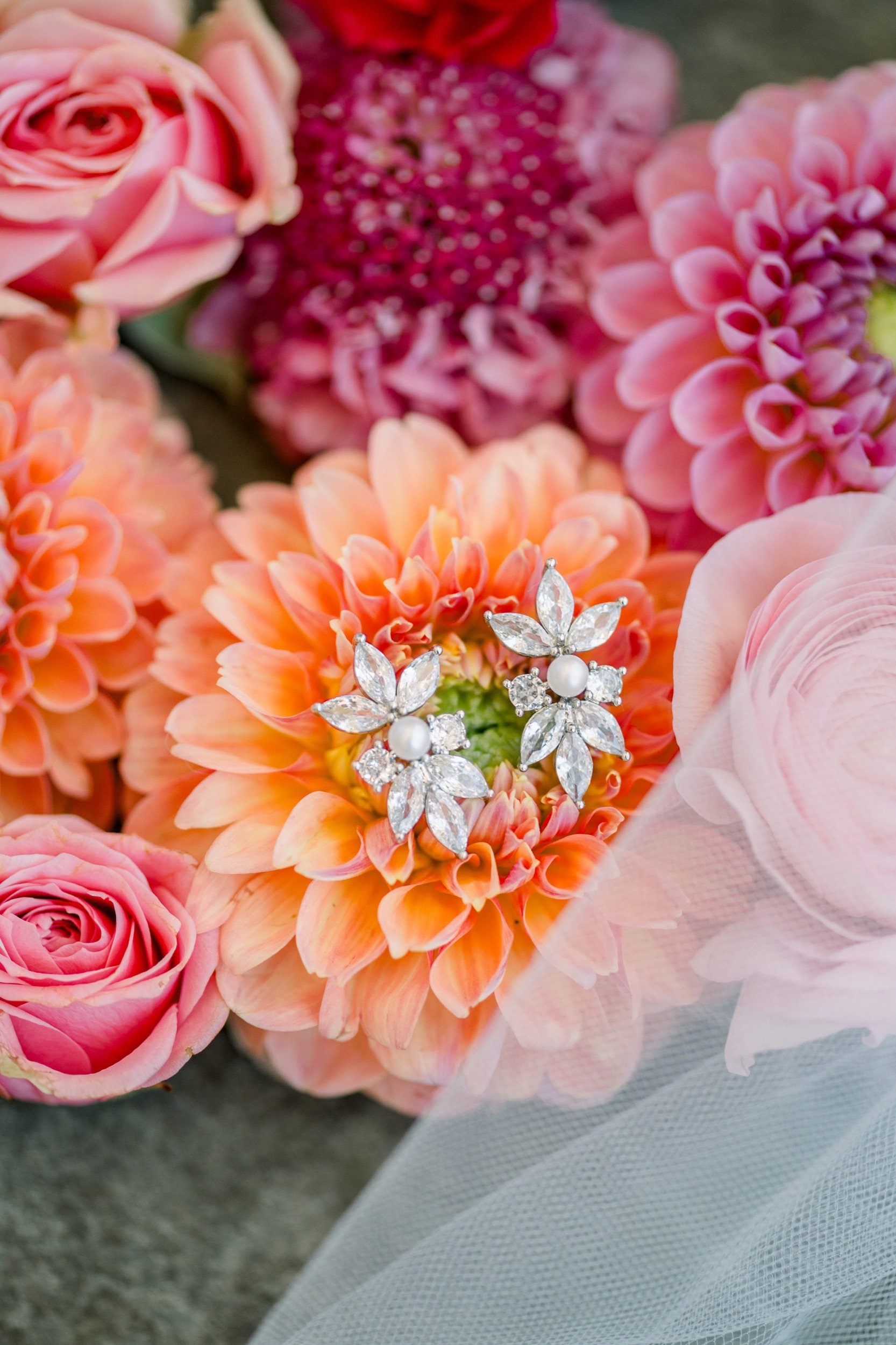wisconsin-dells-wedding-decor-rental-signature-events-wi-062.jpg