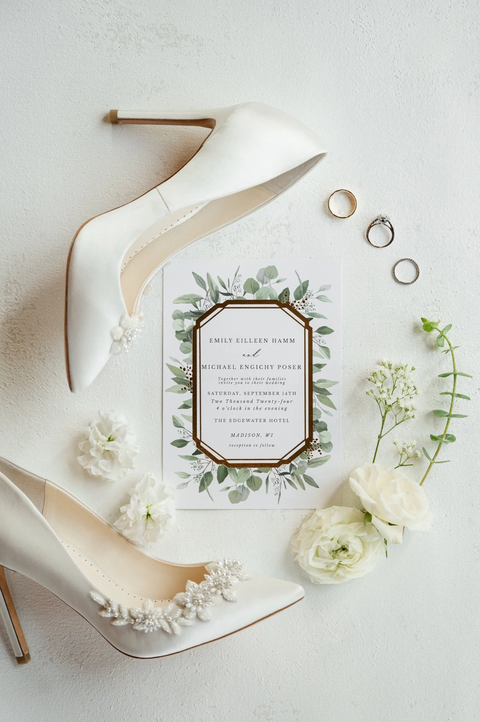 wisconsin-dells-wedding-decor-rental-signature-events-wi-137.jpg