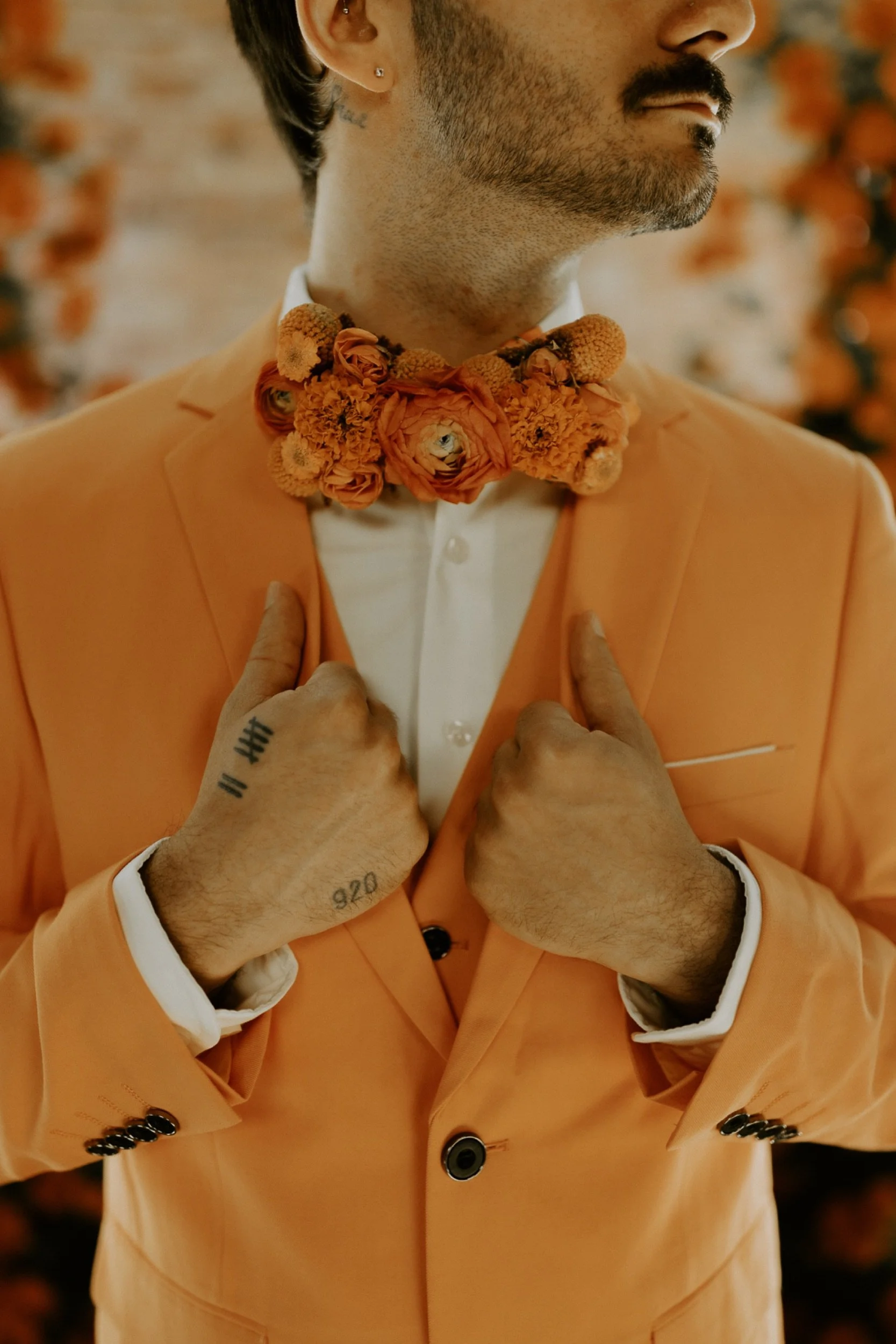 wisconsin-dells-wedding-decor-rental-signature-events-wi-105.jpg