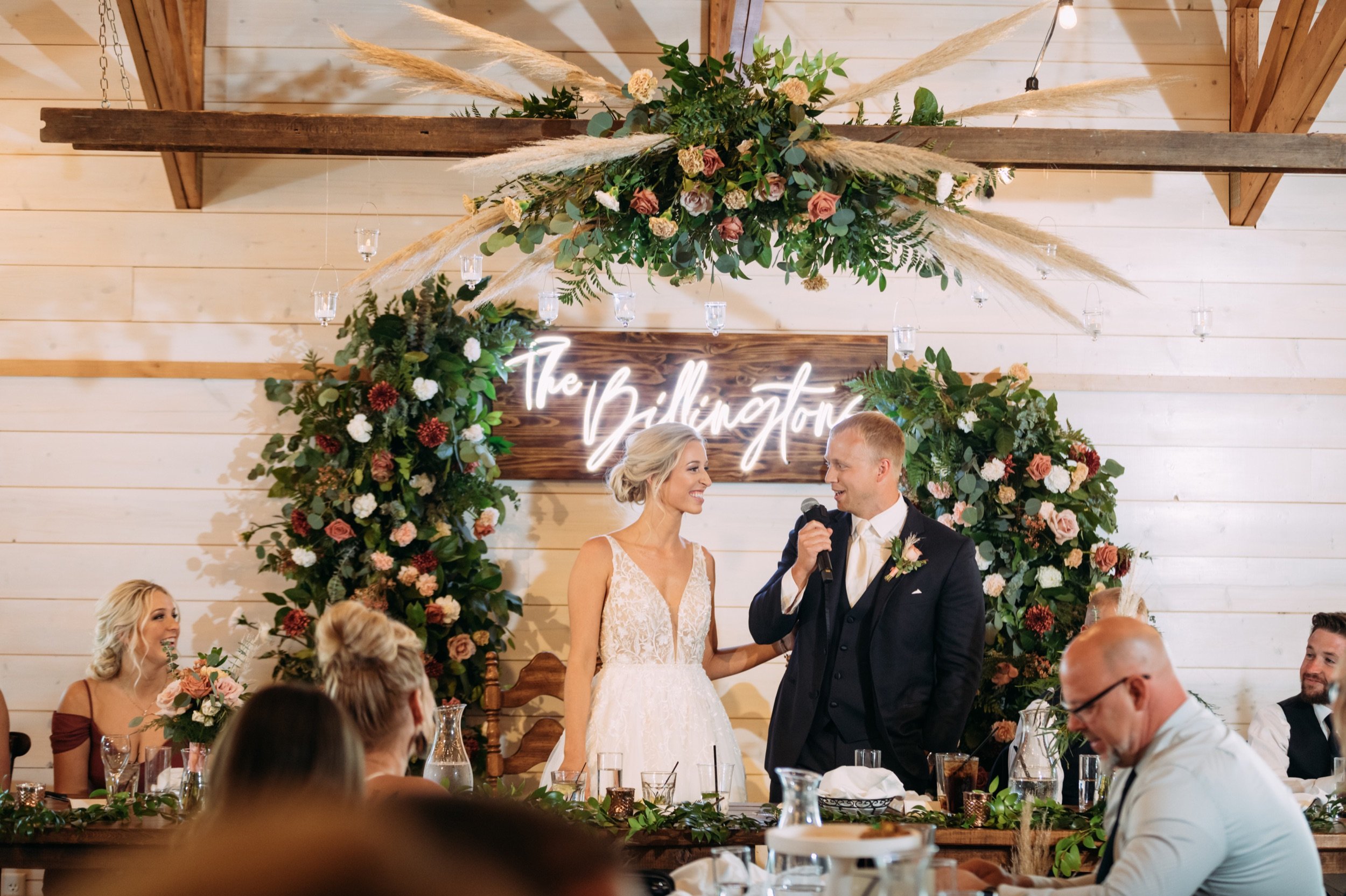 wisconsin-dells-wedding-decor-rental-signature-events-wi-216.jpg