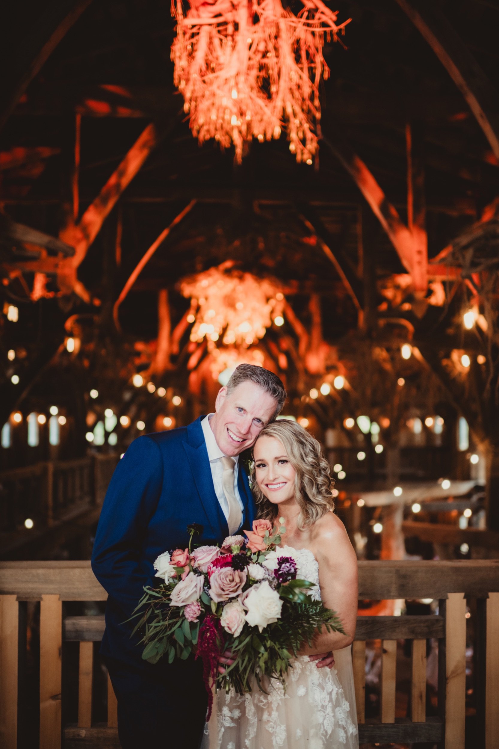 wisconsin-dells-wedding-decor-rental-signature-events-wi-200.jpg