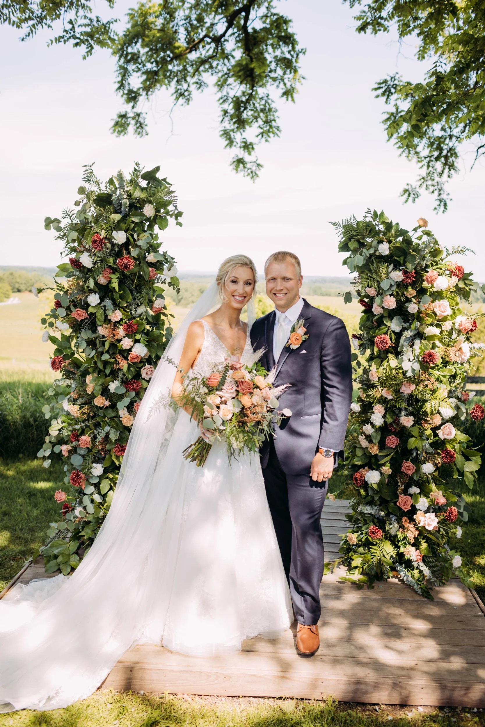 wisconsin-dells-wedding-decor-rental-signature-events-wi-038.jpg