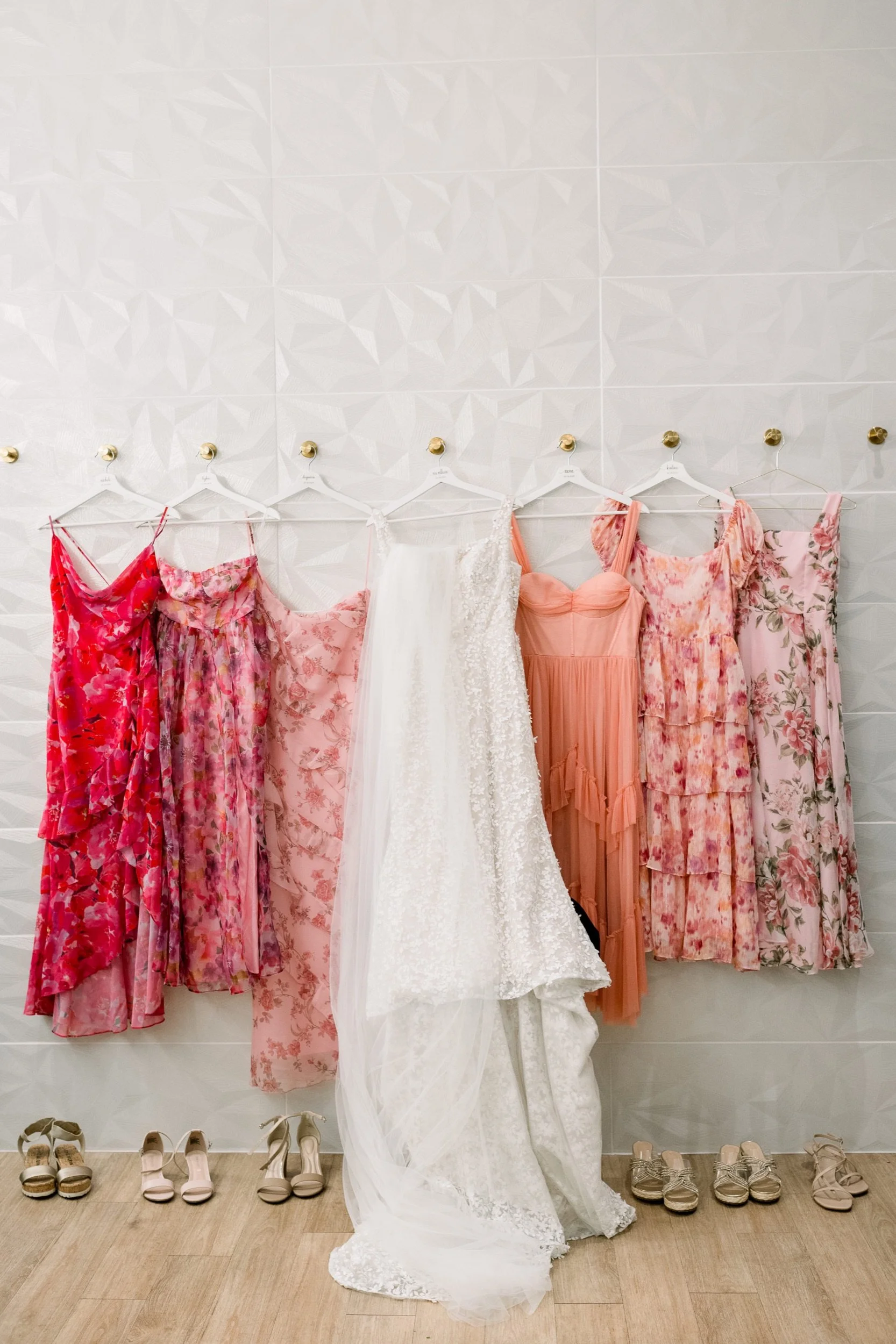 wisconsin-dells-wedding-decor-rental-signature-events-wi-223.jpg