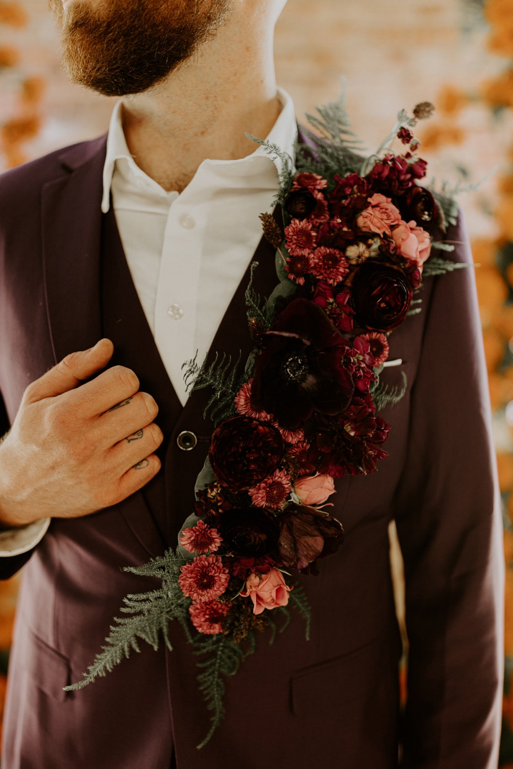 wisconsin-dells-wedding-decor-rental-signature-events-wi-040.jpg