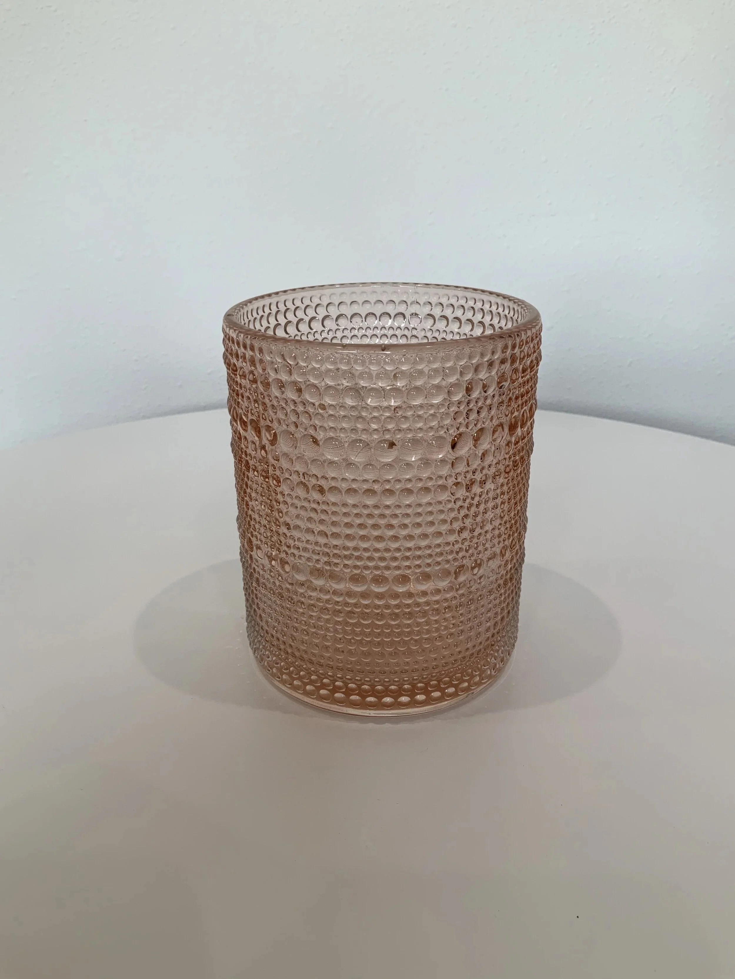 wisconsin-dells-wedding-vase-rental-blush-signature-events-wi-252.jpg