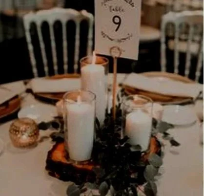 wisconsin-dells-wedding-decor-rental-signature-events-wi-015.jpg