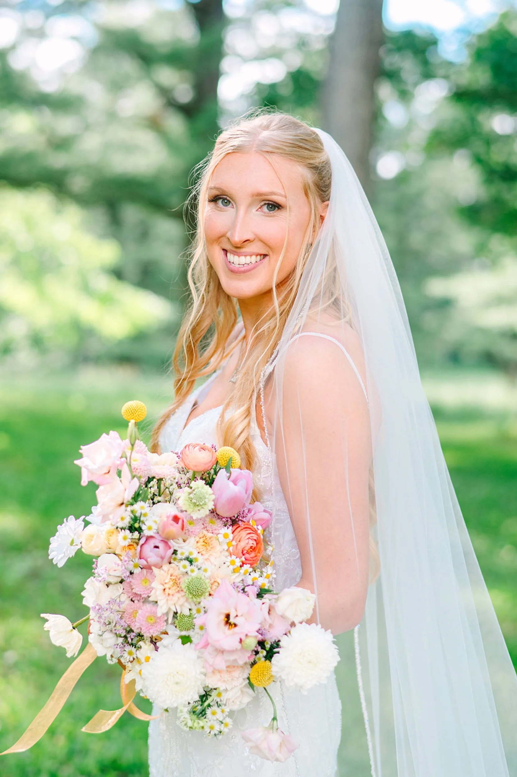 wisconsin-dells-wedding-decor-rental-signature-events-wi-205.jpg