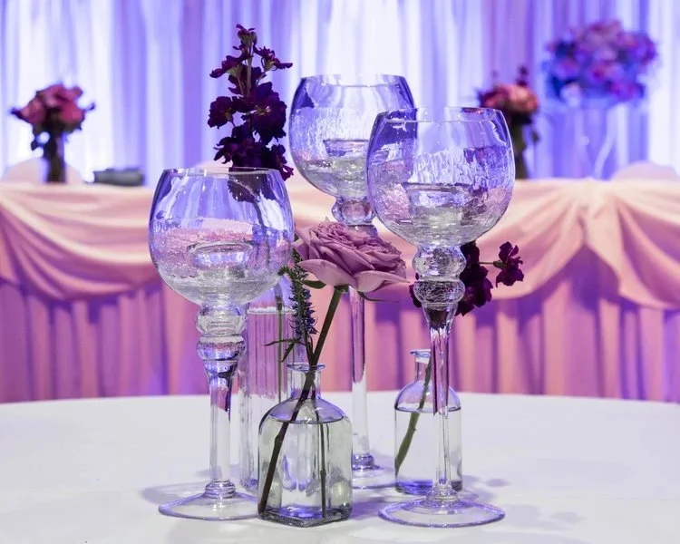 wisconsin-dells-wedding-candle-decor-rental-signature-events-wi-228.jpg