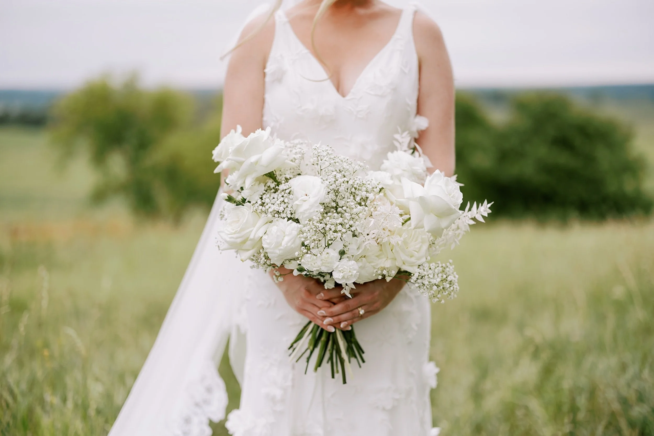 wisconsin-dells-wedding-decor-rental-signature-events-wi-182.jpg