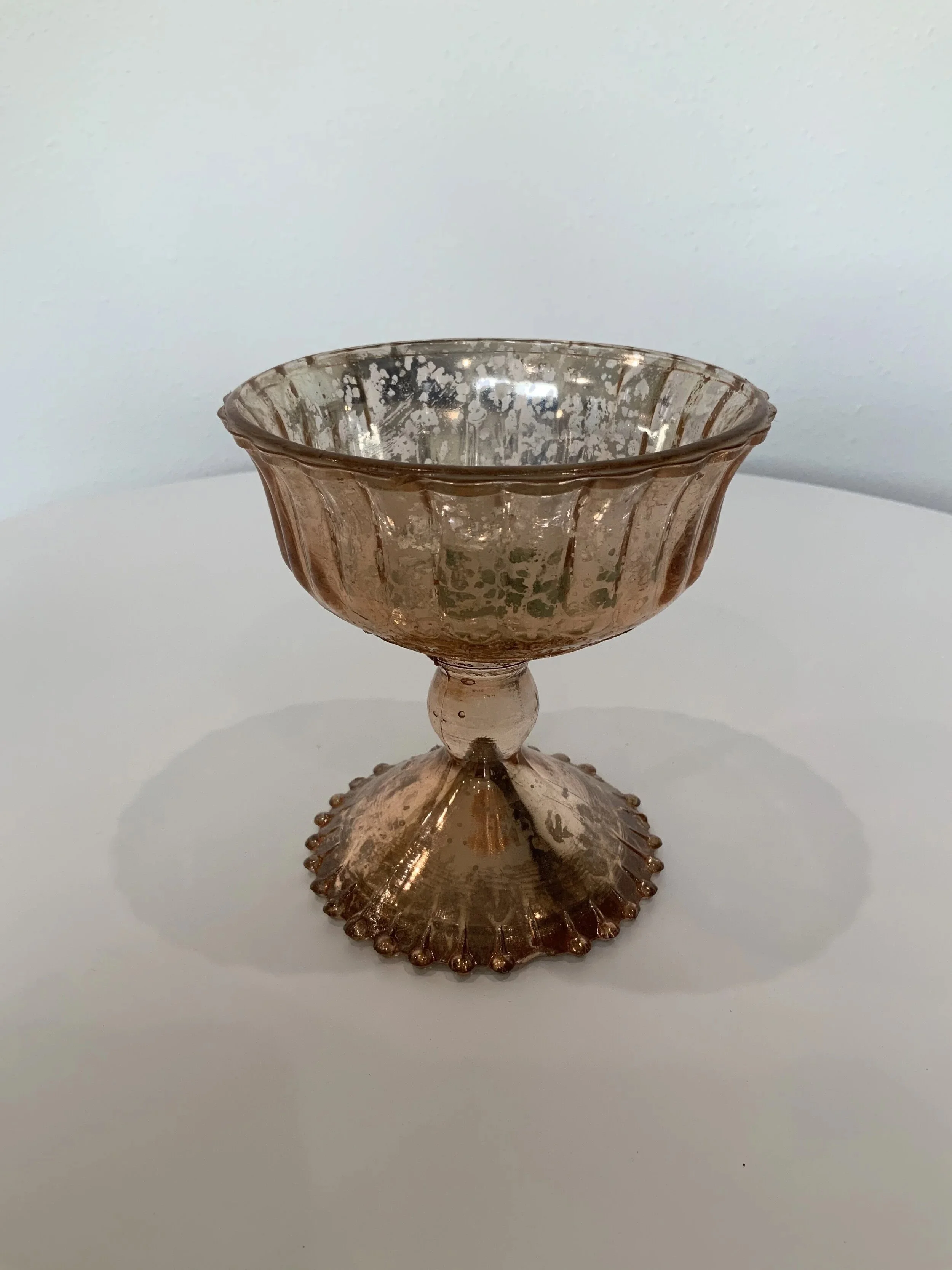 wisconsin-dells-wedding-compote-rental-gold-signature-events-wi-042.jpg