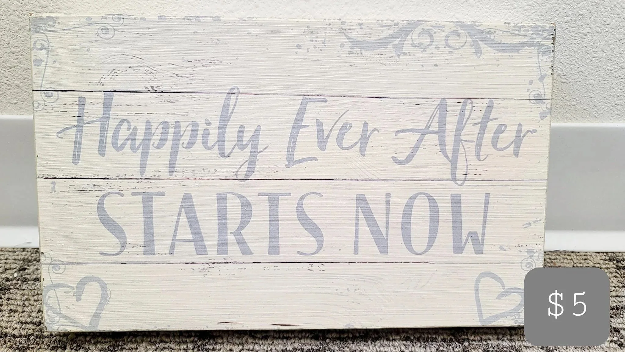 wisconsin-dells-wedding-decor-rental-signature-events-wi-043.jpg