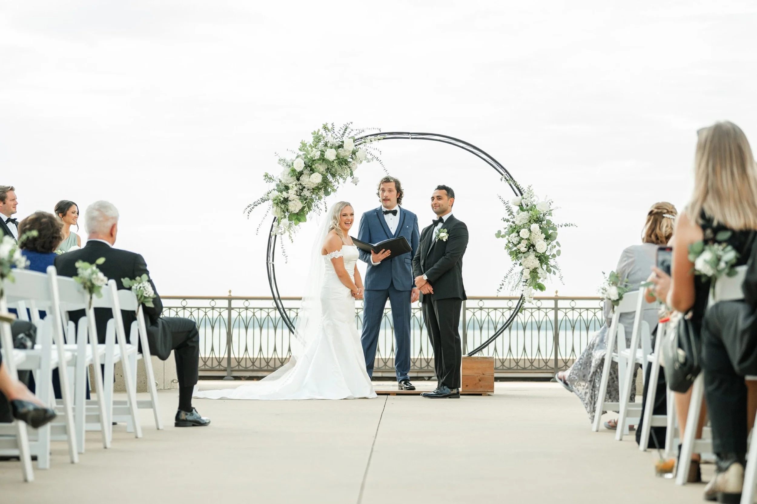 wisconsin-dells-wedding-decor-rental-signature-events-wi-002.jpg