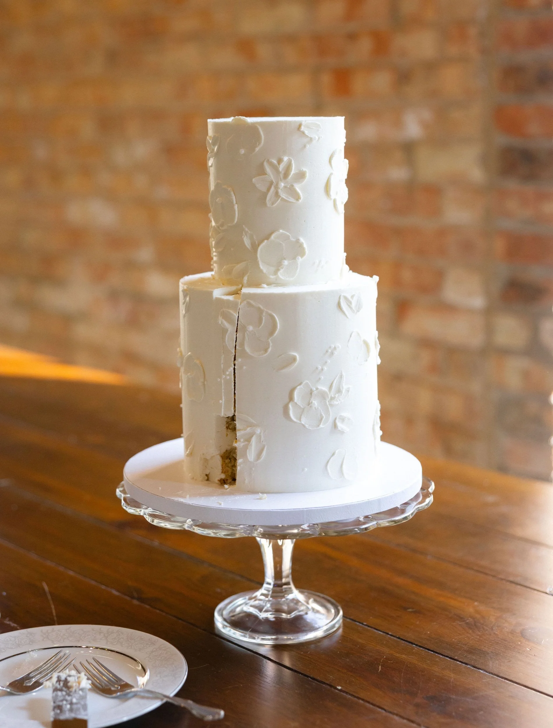 wisconsin-dells-wedding-decor-rental-signature-events-wi-218.jpg