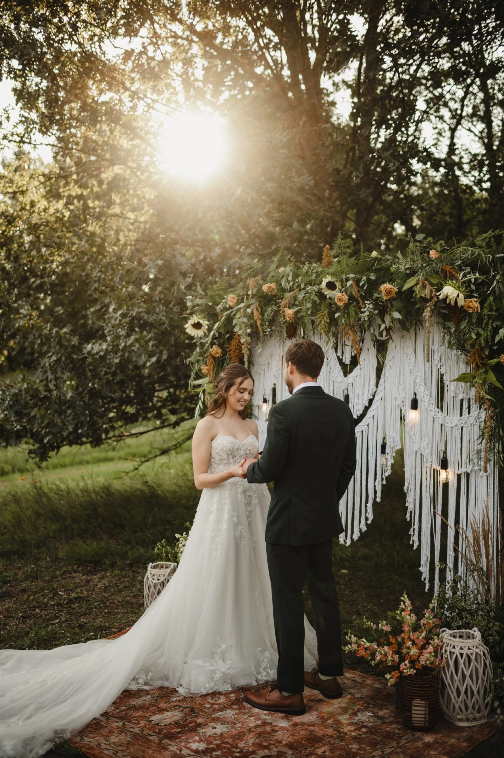 wisconsin-dells-wedding-decor-rental-signature-events-wi-244.jpg