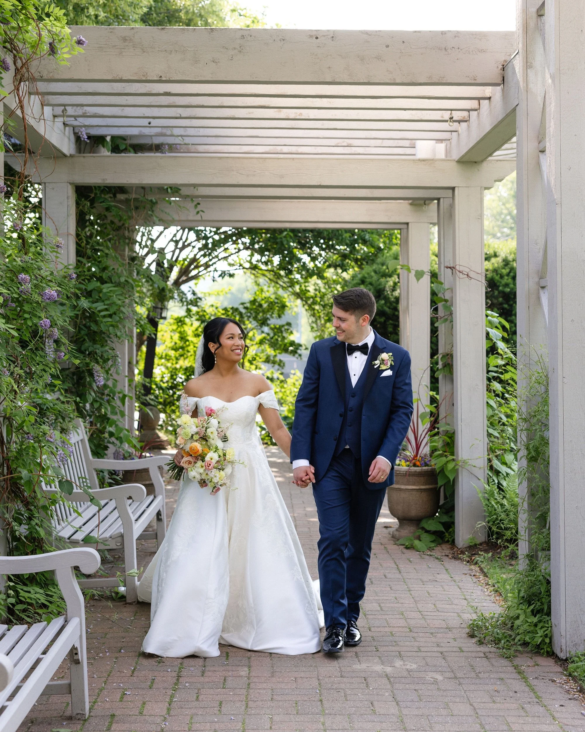 wisconsin-dells-wedding-decor-rental-signature-events-wi-202.jpg
