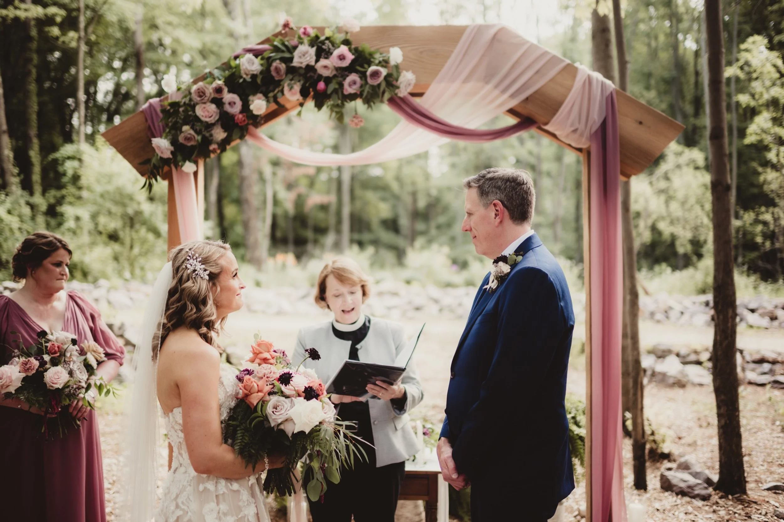 wisconsin-dells-wedding-decor-rental-signature-events-wi-121.jpg