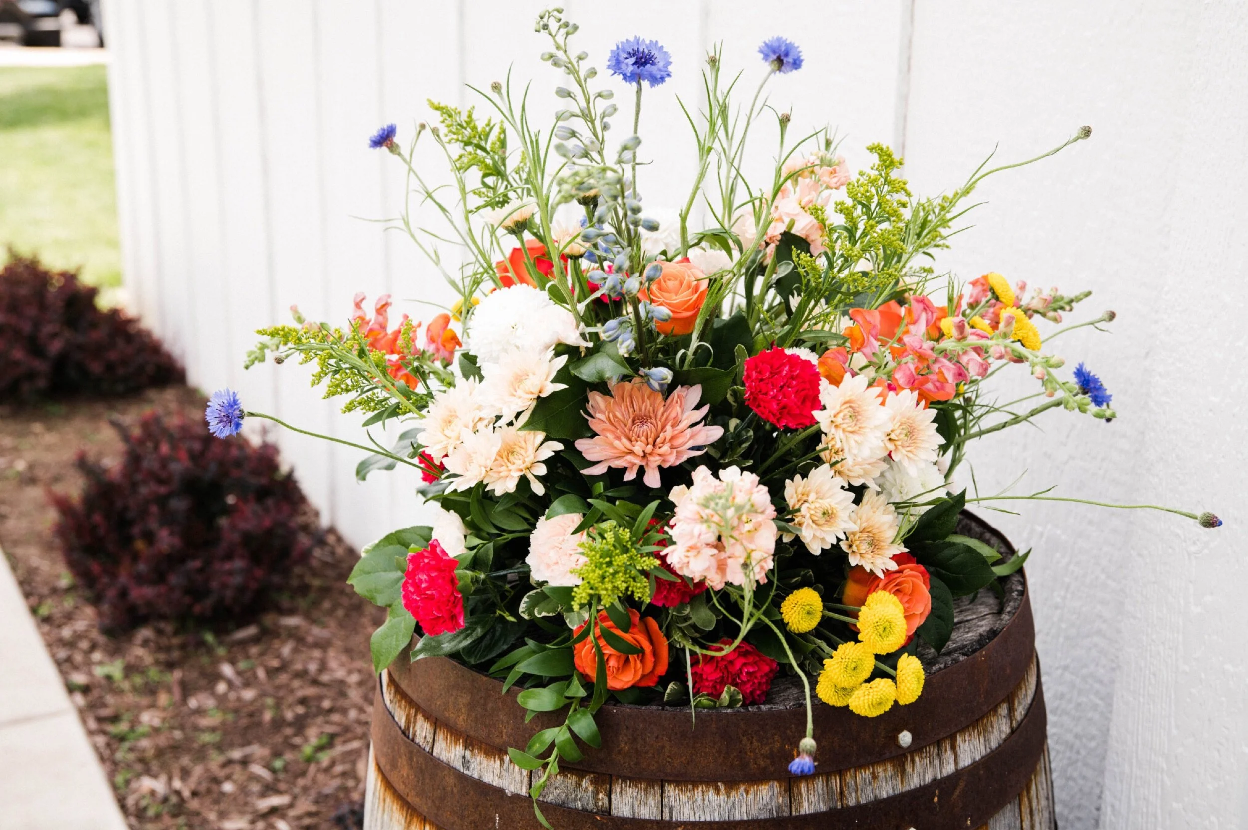 wisconsin-dells-wedding-decor-rental-signature-events-wi-095.jpg