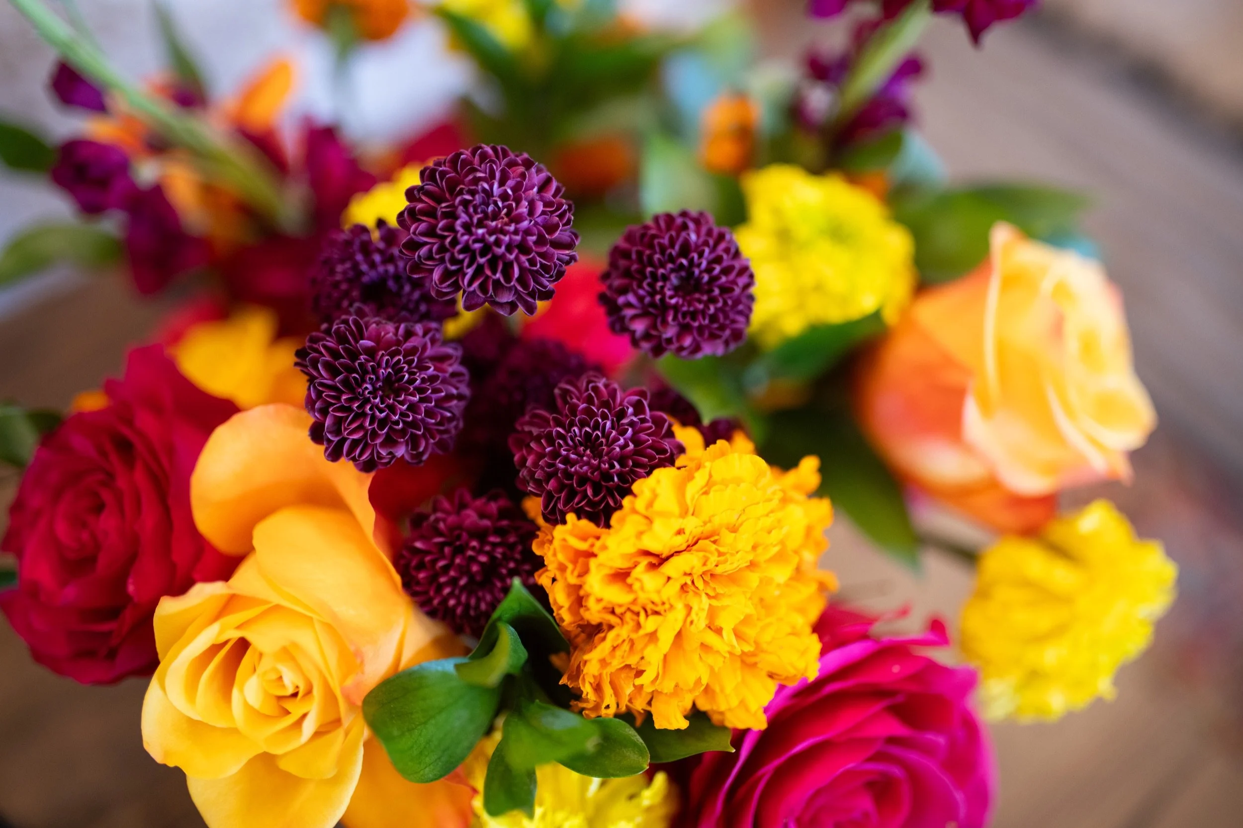 wisconsin-dells-wedding-decor-rental-signature-events-wi-109.jpg