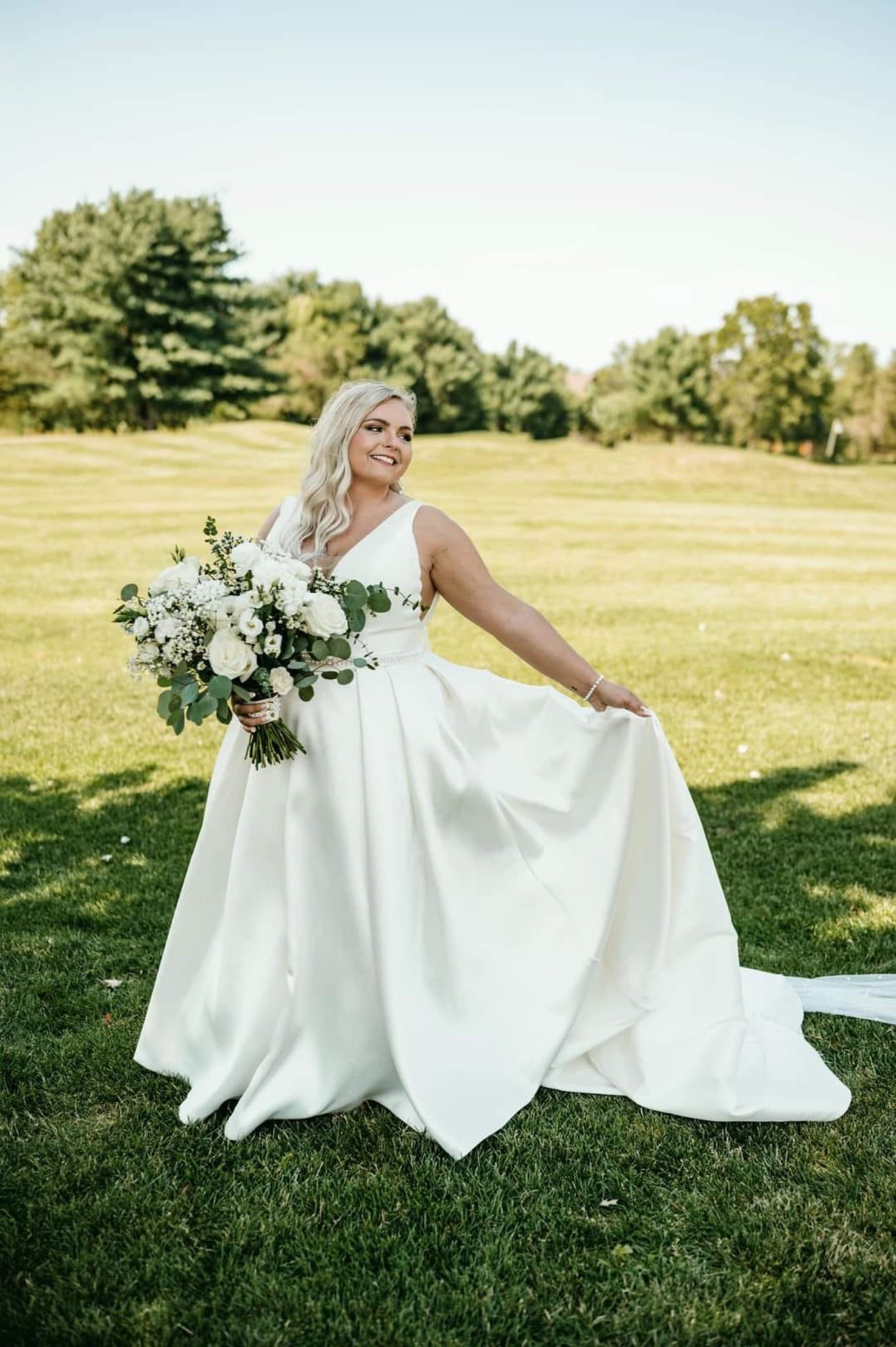 wisconsin-dells-wedding-decor-rental-signature-events-wi-061.jpg
