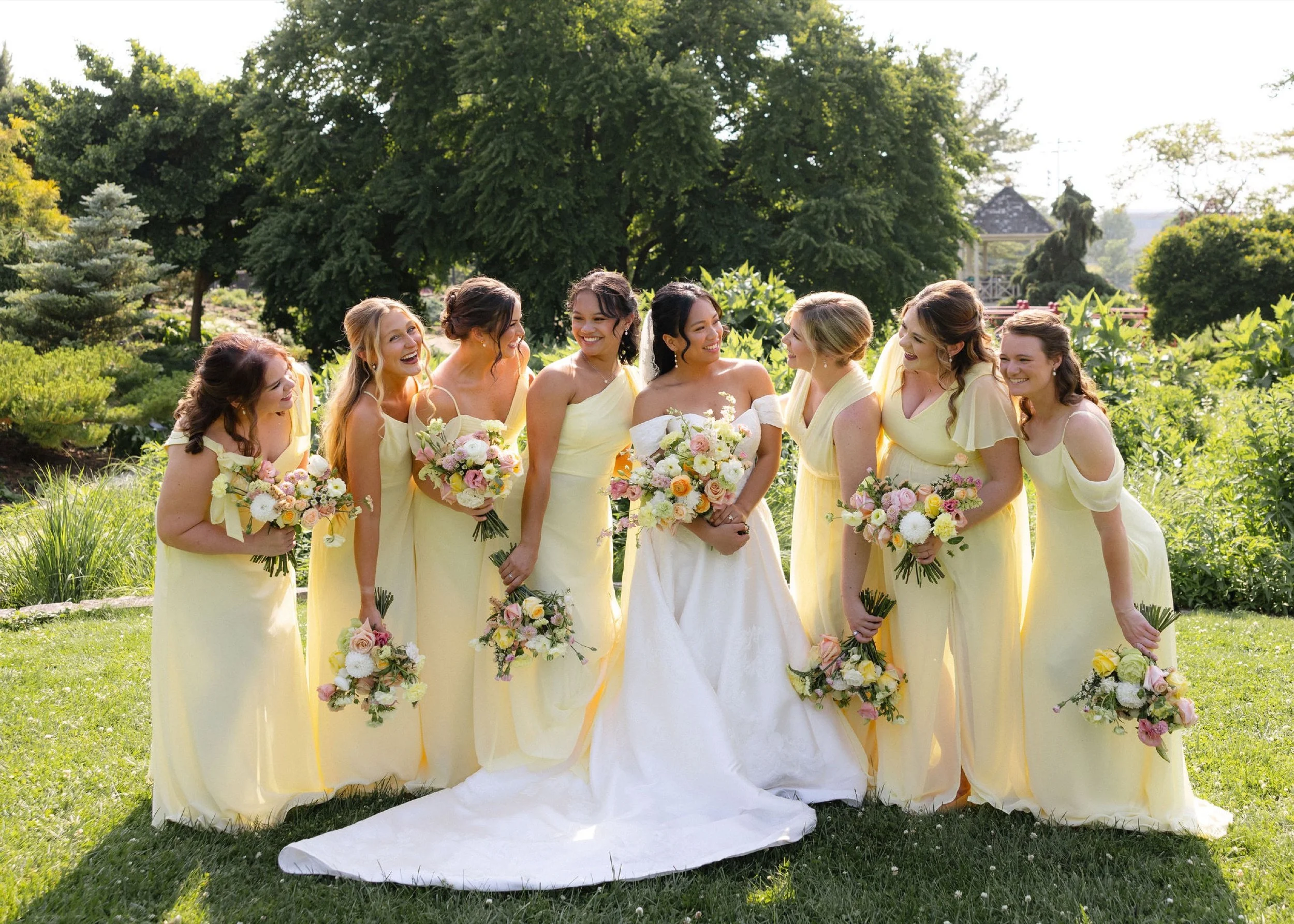 wisconsin-dells-wedding-decor-rental-signature-events-wi-228.jpg