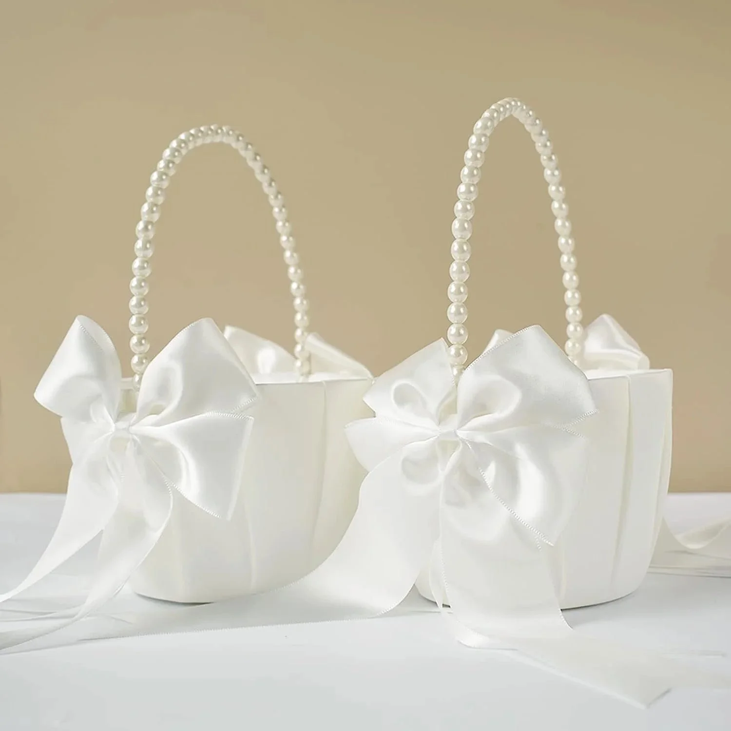 wisconsin-dells-wedding-decor-rental-signature-events-wi-109.jpg