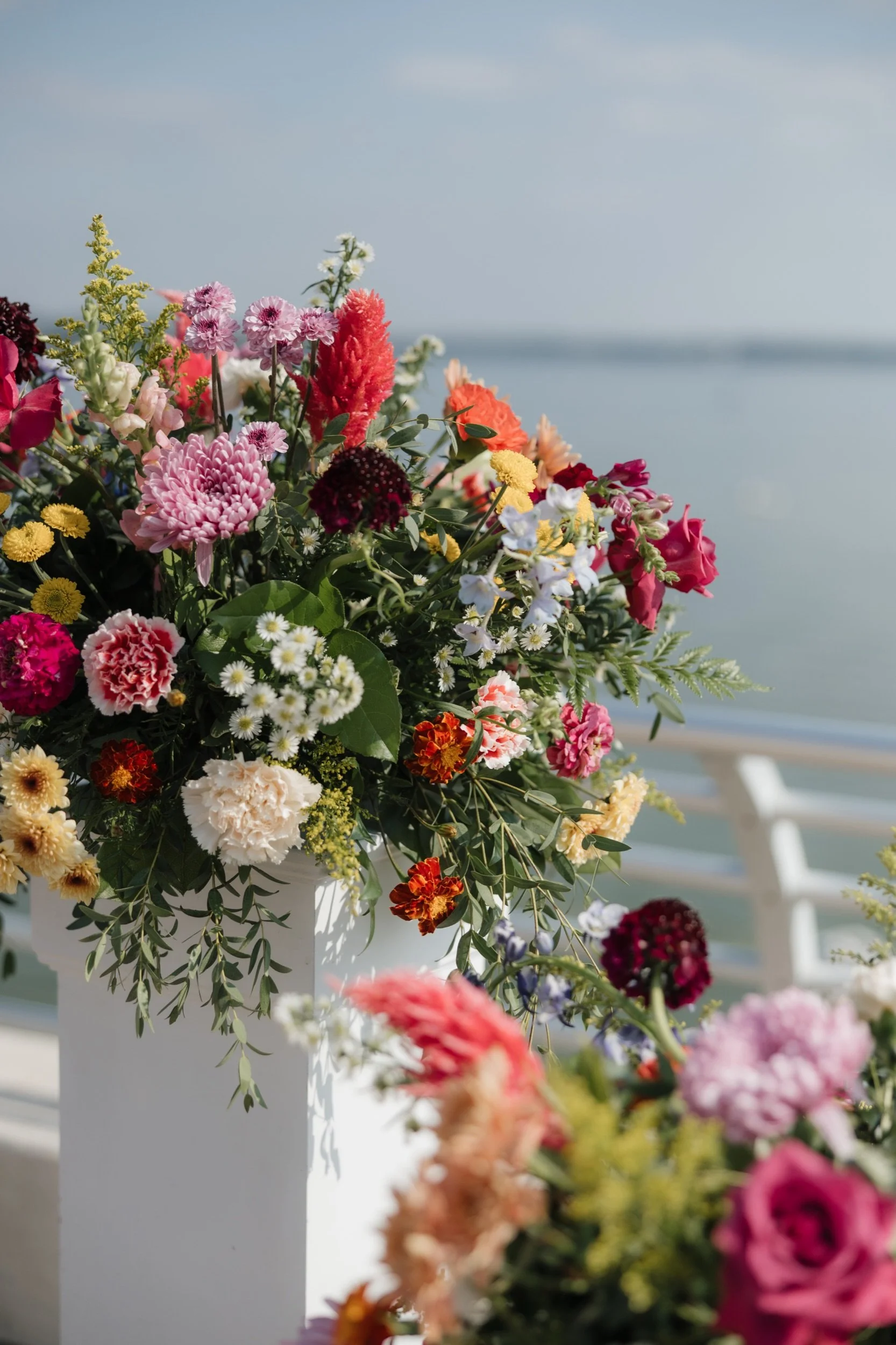 wisconsin-dells-wedding-decor-rental-signature-events-wi-136.jpg