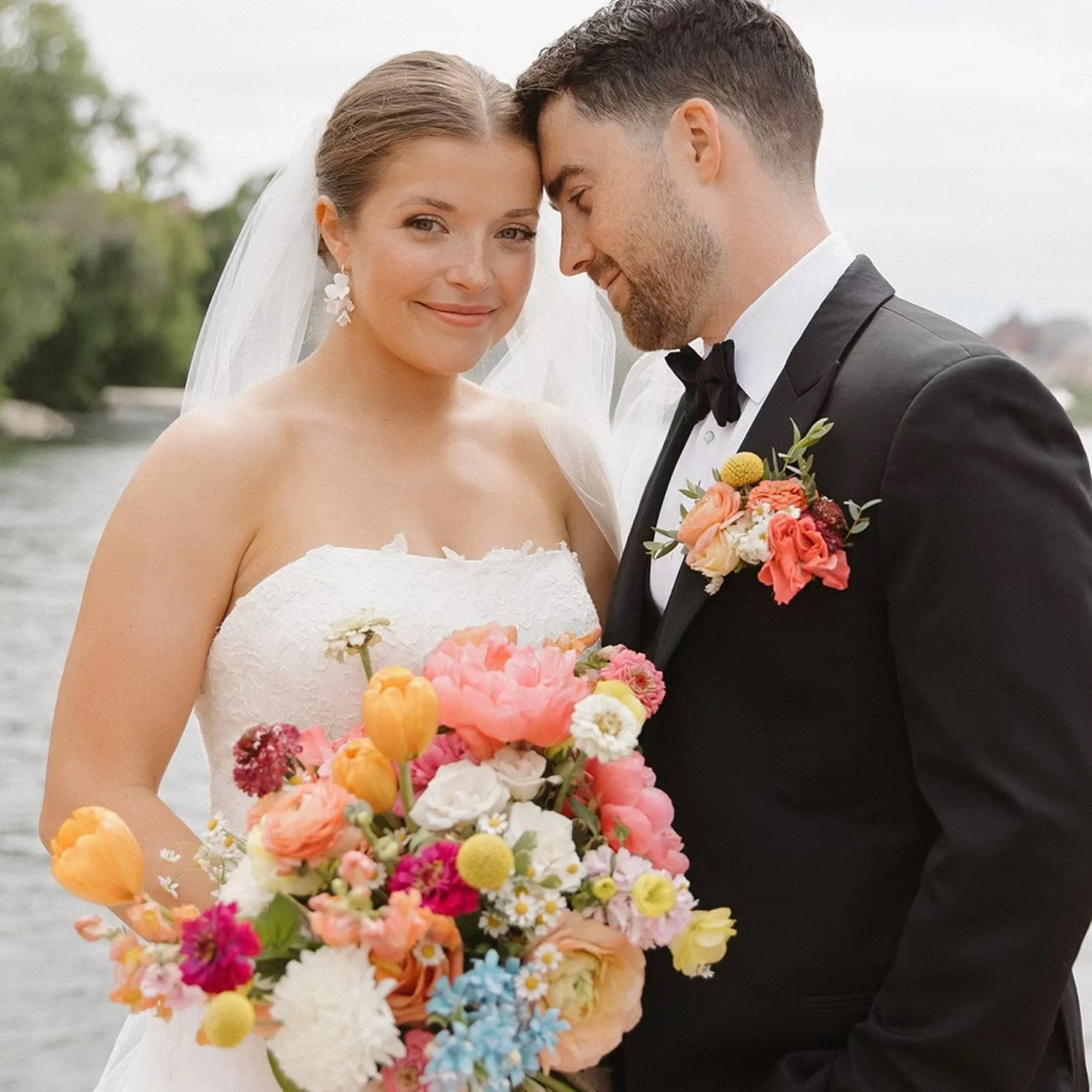 wisconsin-dells-wedding-decor-rental-signature-events-wi-229.jpg