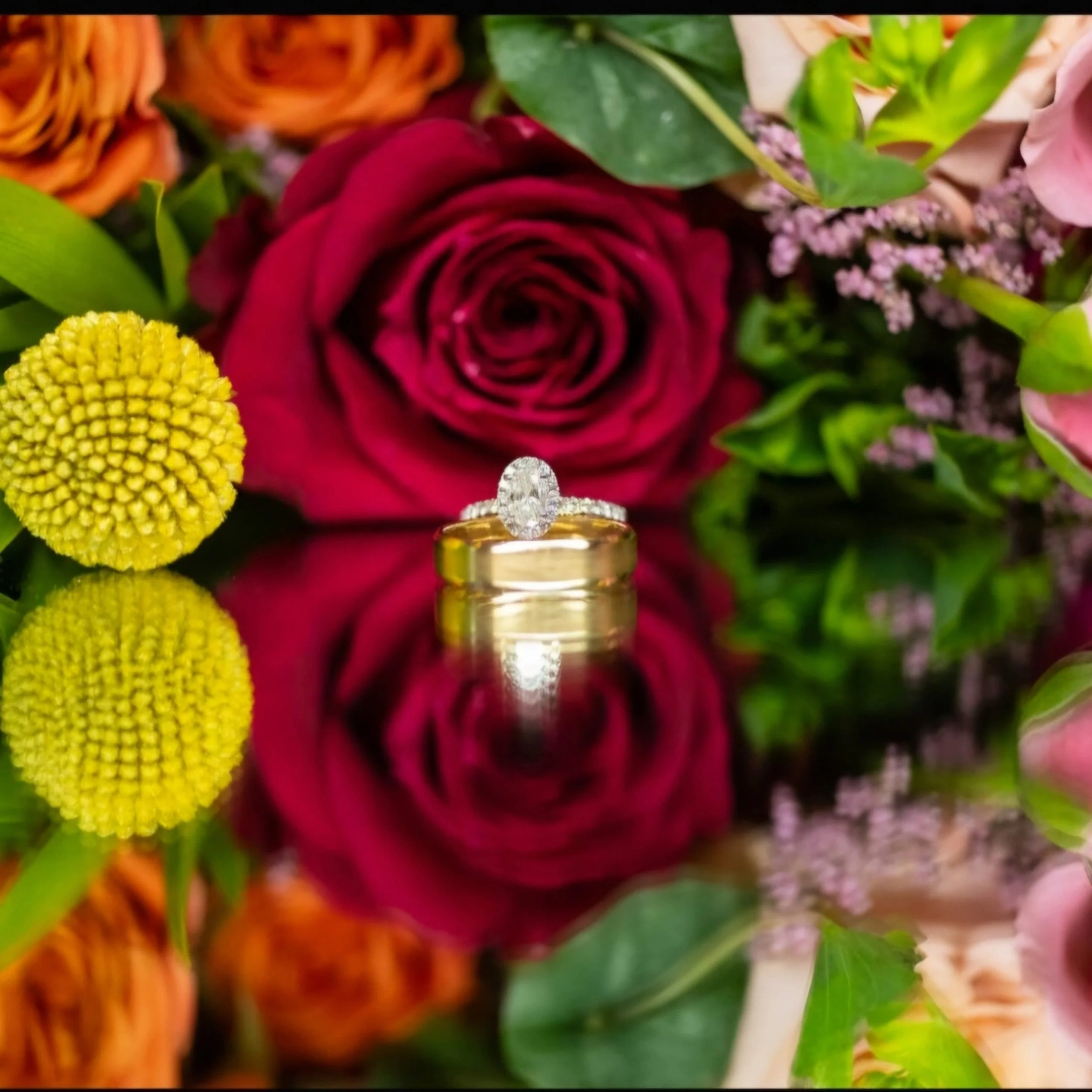 wisconsin-dells-wedding-decor-rental-signature-events-wi-112.jpg