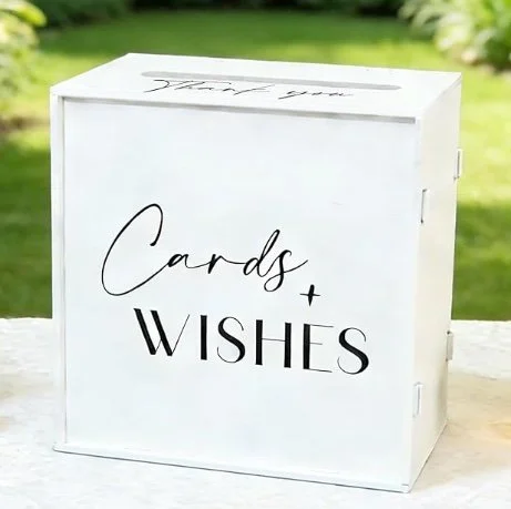 wisconsin-dells-wedding-decor-rental-signature-events-wi-105.jpg