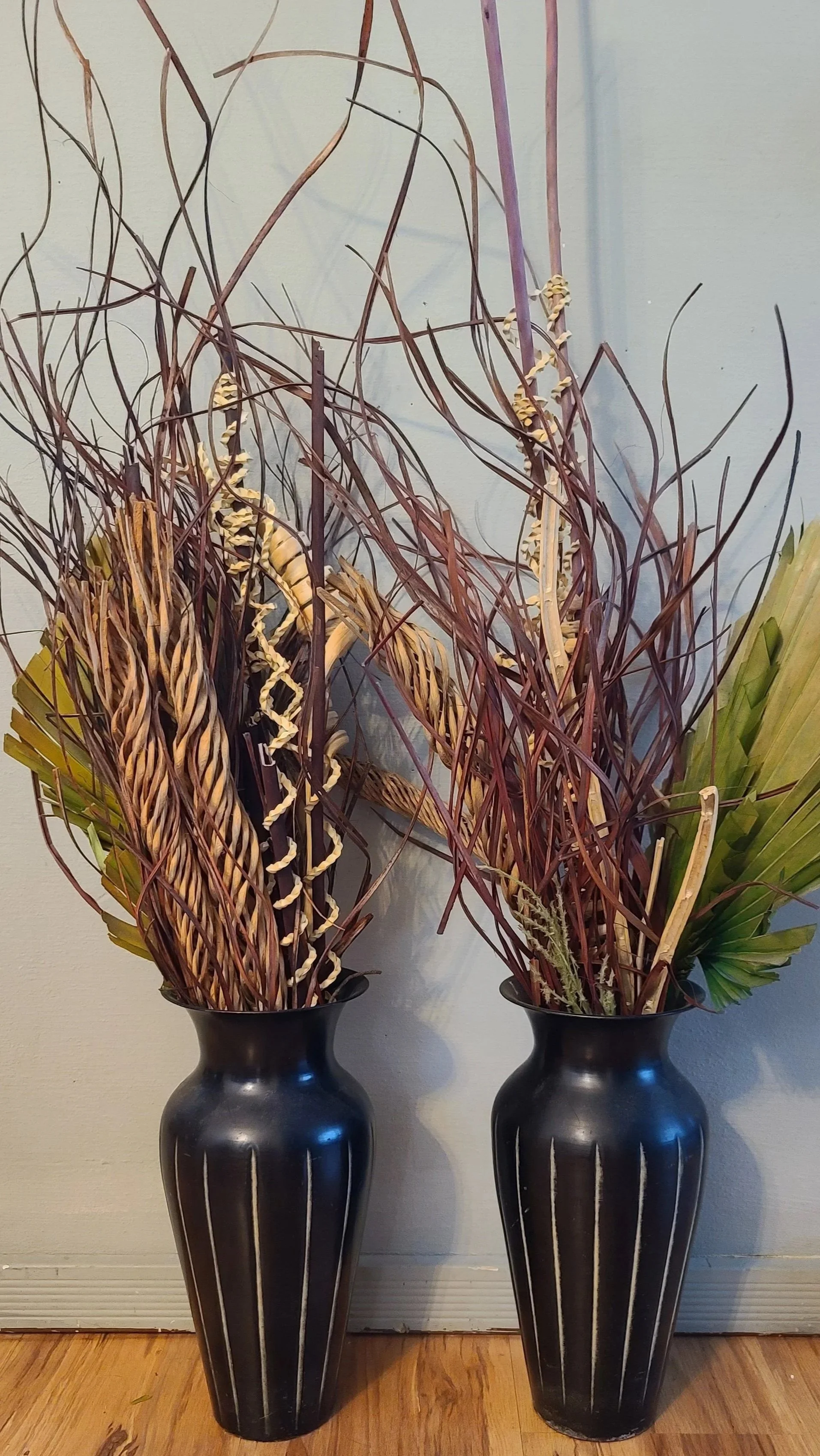 wisconsin-dells-wedding-decor-rental-signature-events-wi-194.jpg