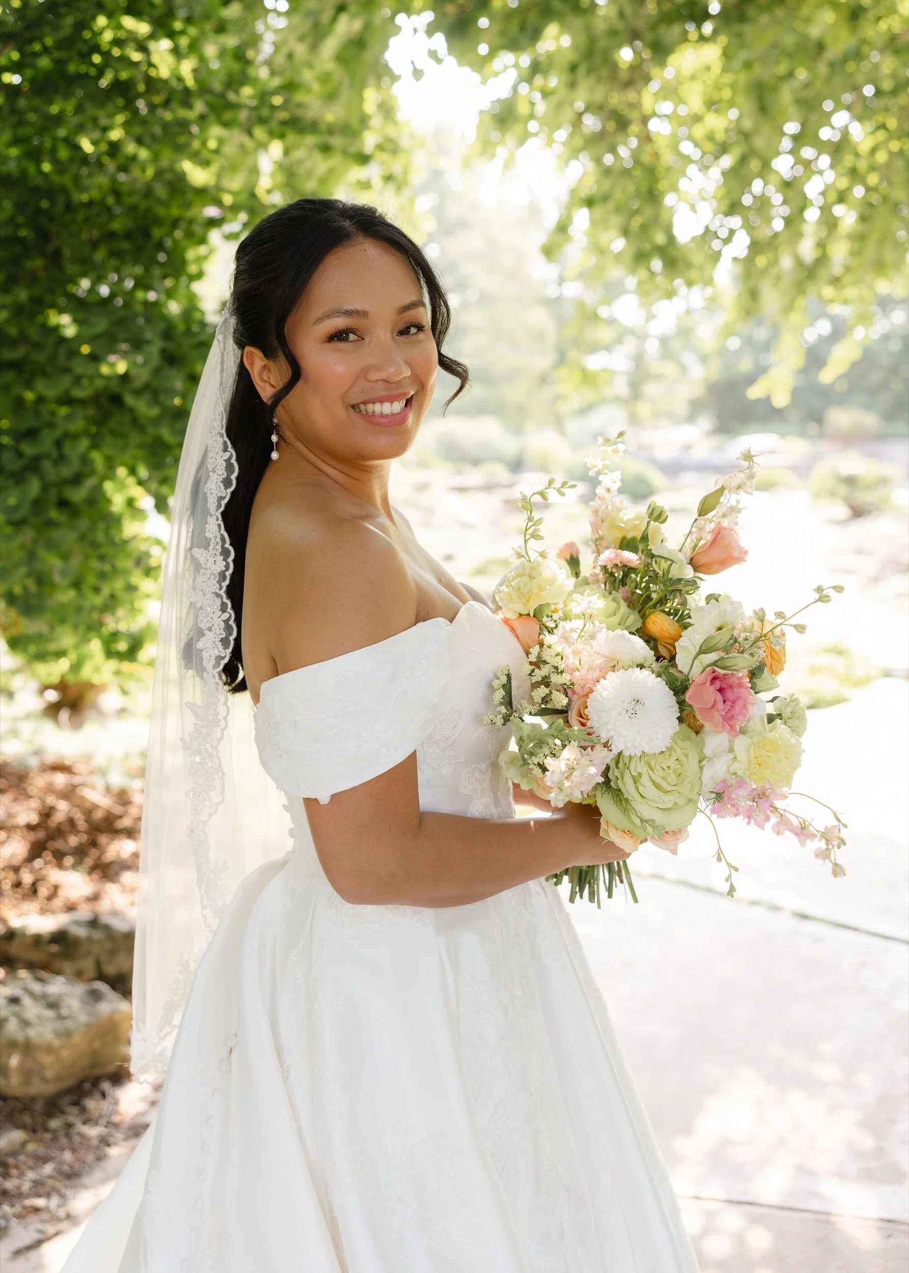 wisconsin-dells-wedding-decor-rental-signature-events-wi-052.jpg