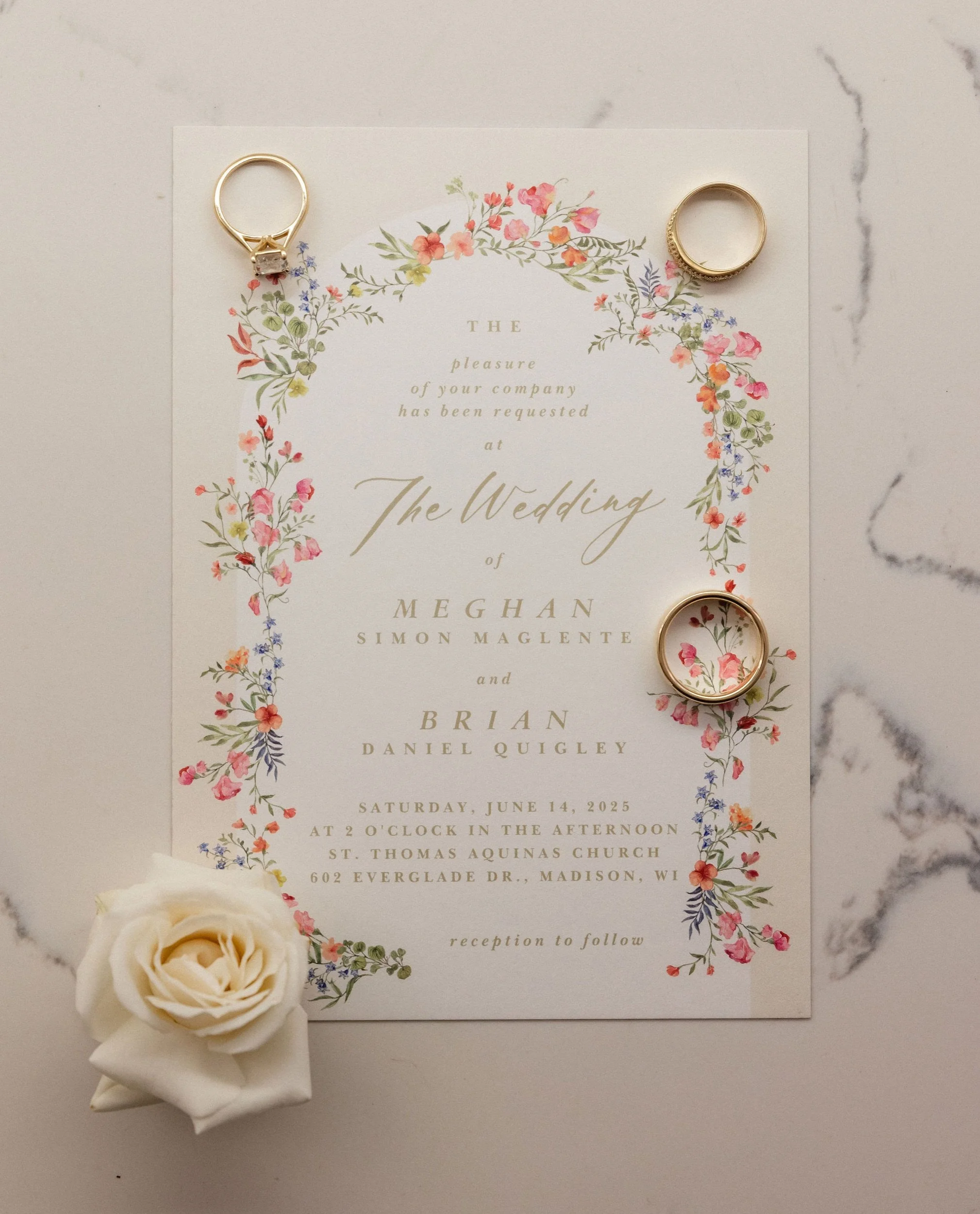wisconsin-dells-wedding-decor-rental-signature-events-wi-074.jpg