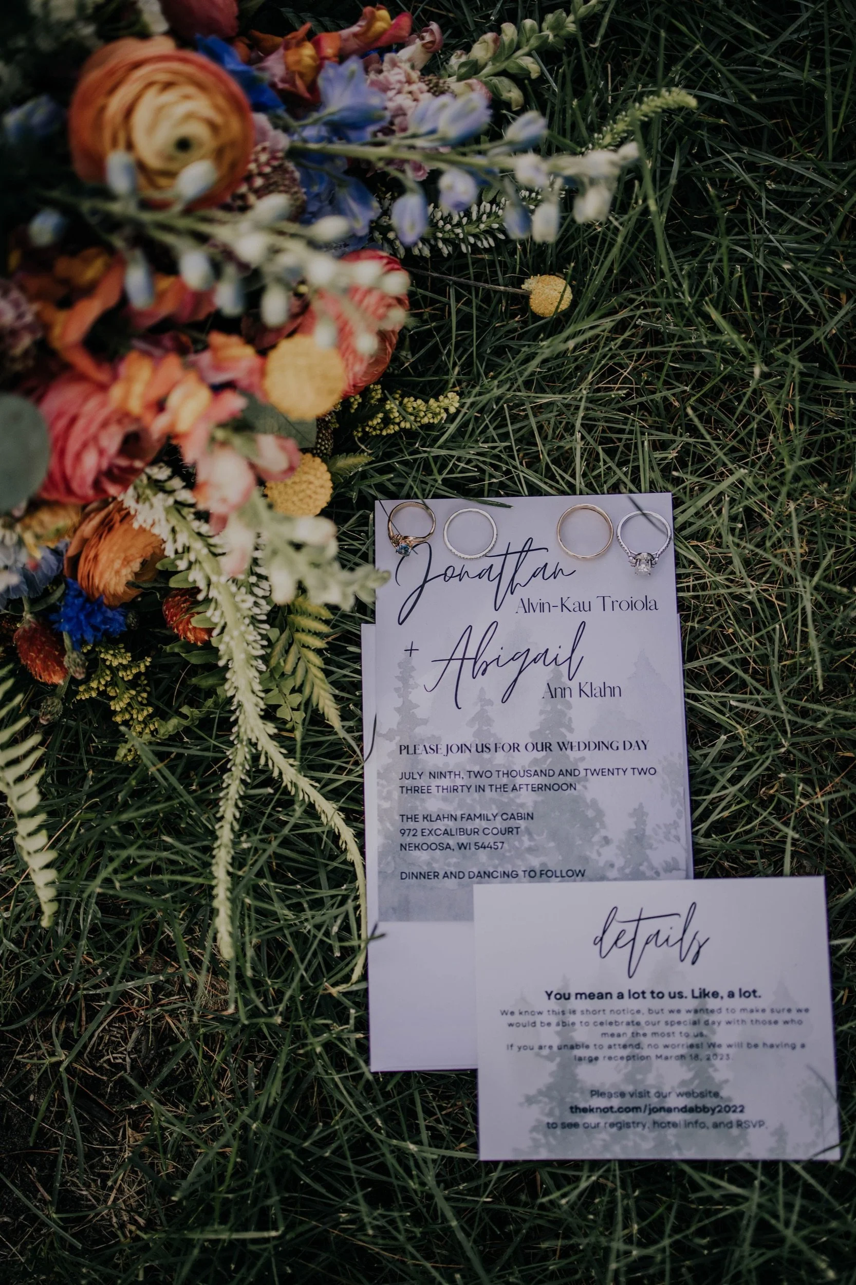 wisconsin-dells-wedding-decor-rental-signature-events-wi-199.jpg