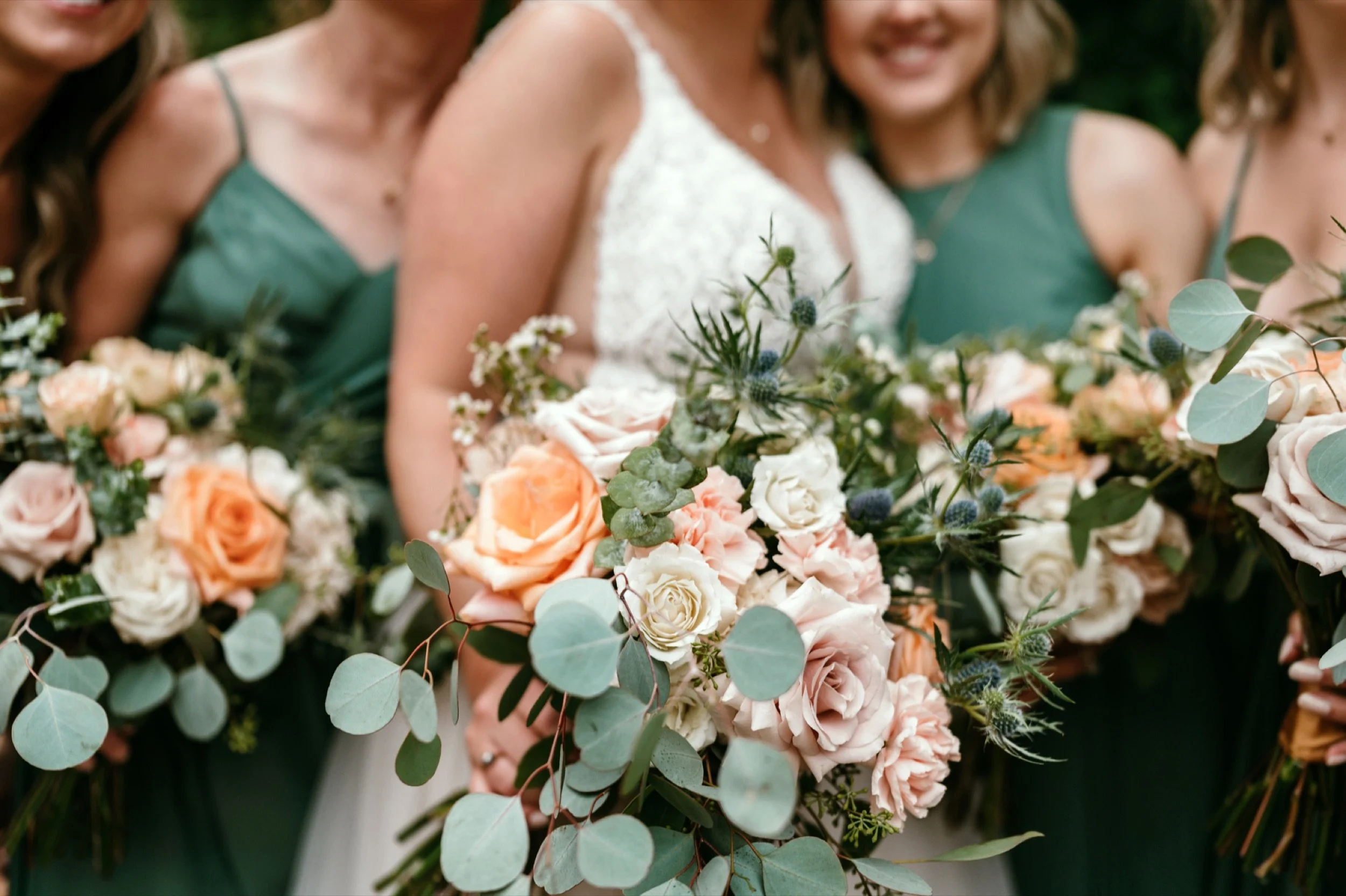 wisconsin-dells-wedding-decor-rental-signature-events-wi-264.jpg