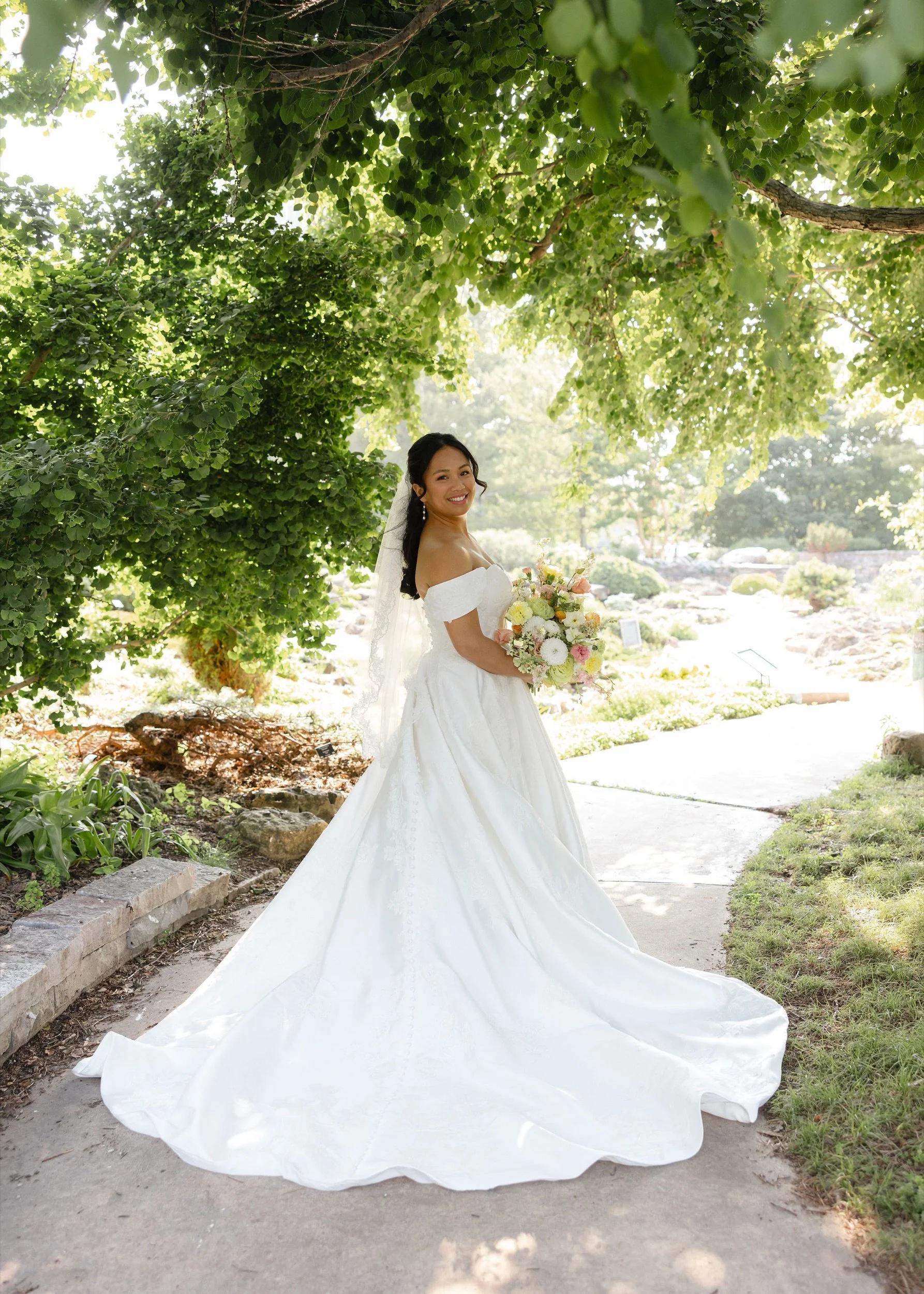 wisconsin-dells-wedding-decor-rental-signature-events-wi-117.jpg