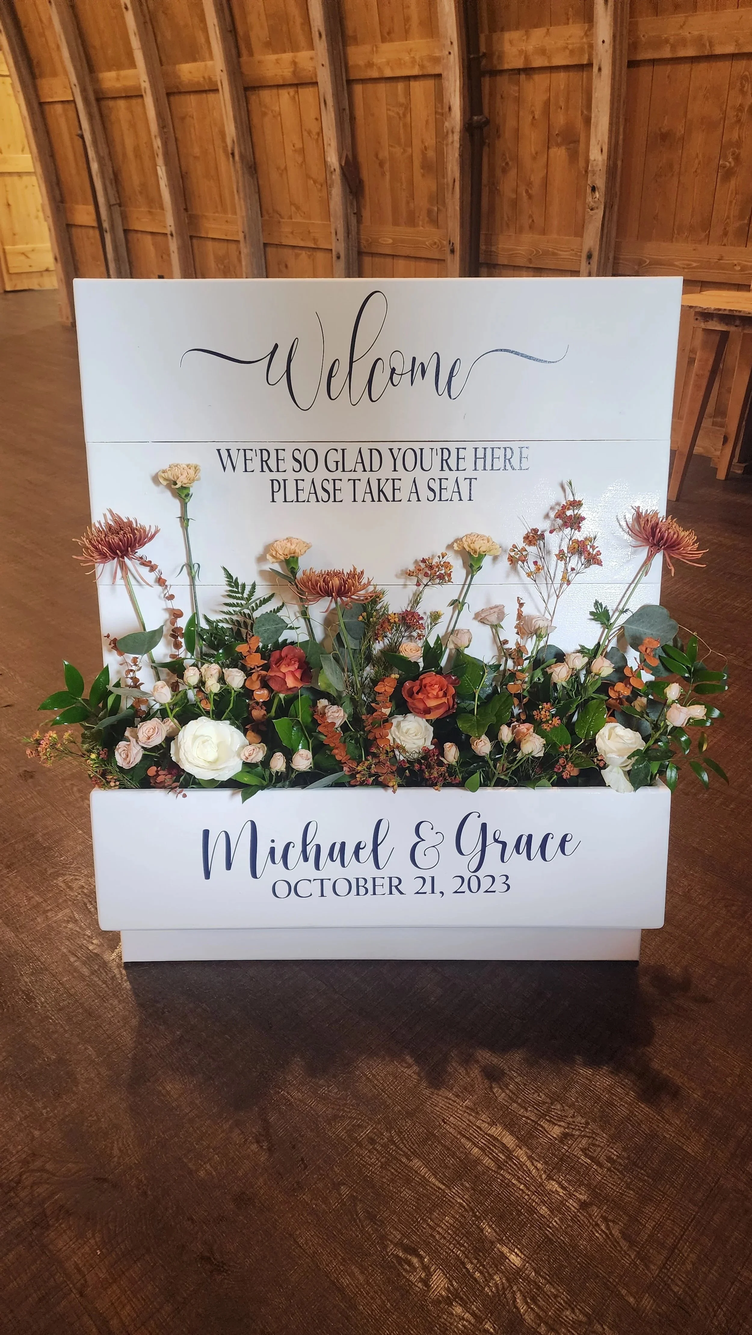 wisconsin-dells-wedding-signage-rental-signature-events-wi-032.jpg